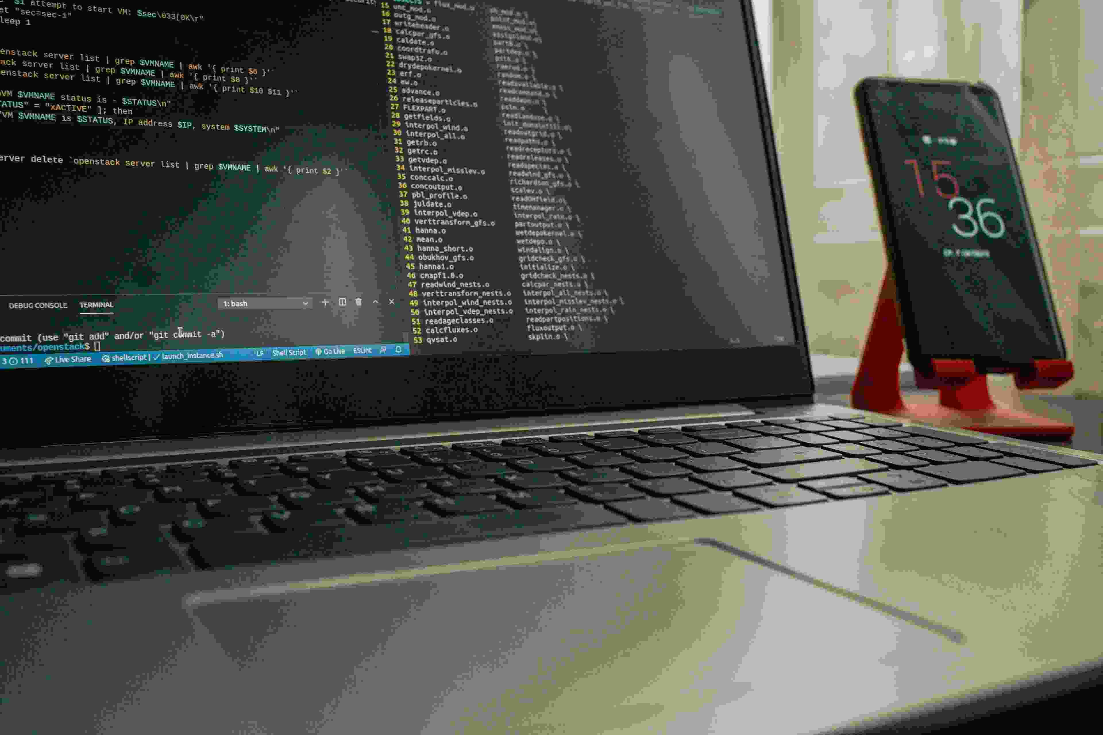 Image de couverture de l'article de blog