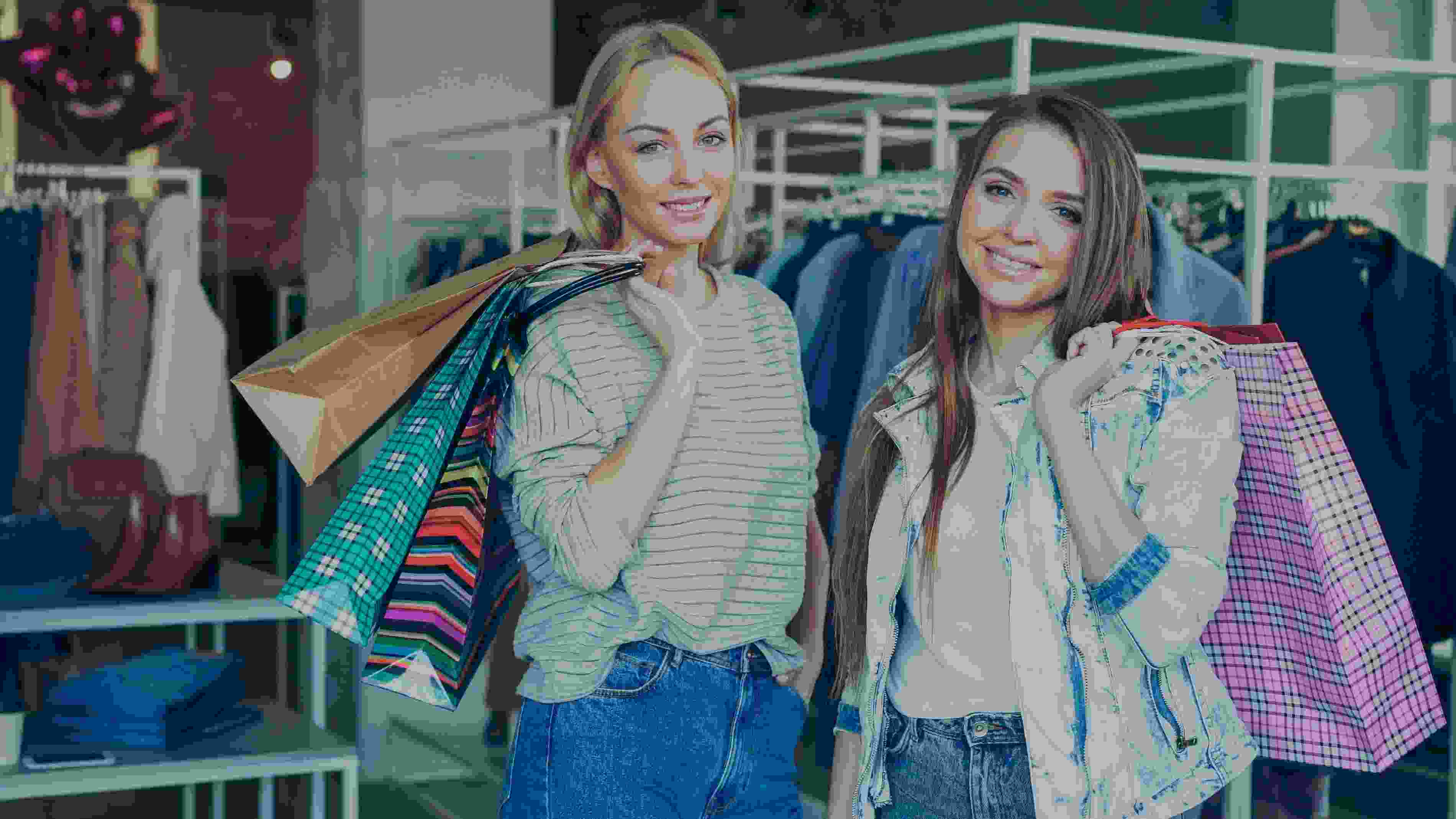 Image de couverture de l'article de blog