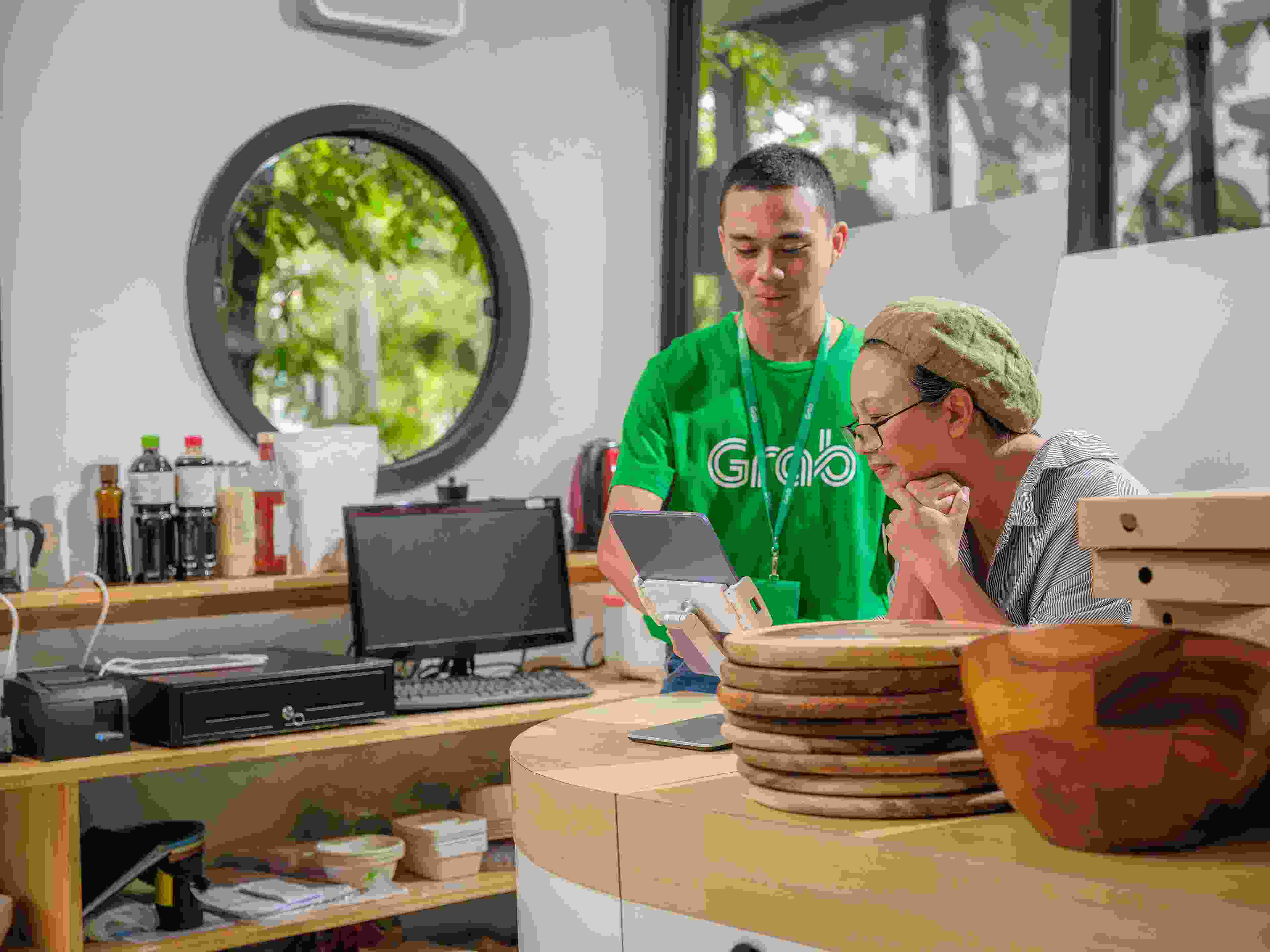 Image de couverture de l'article de blog