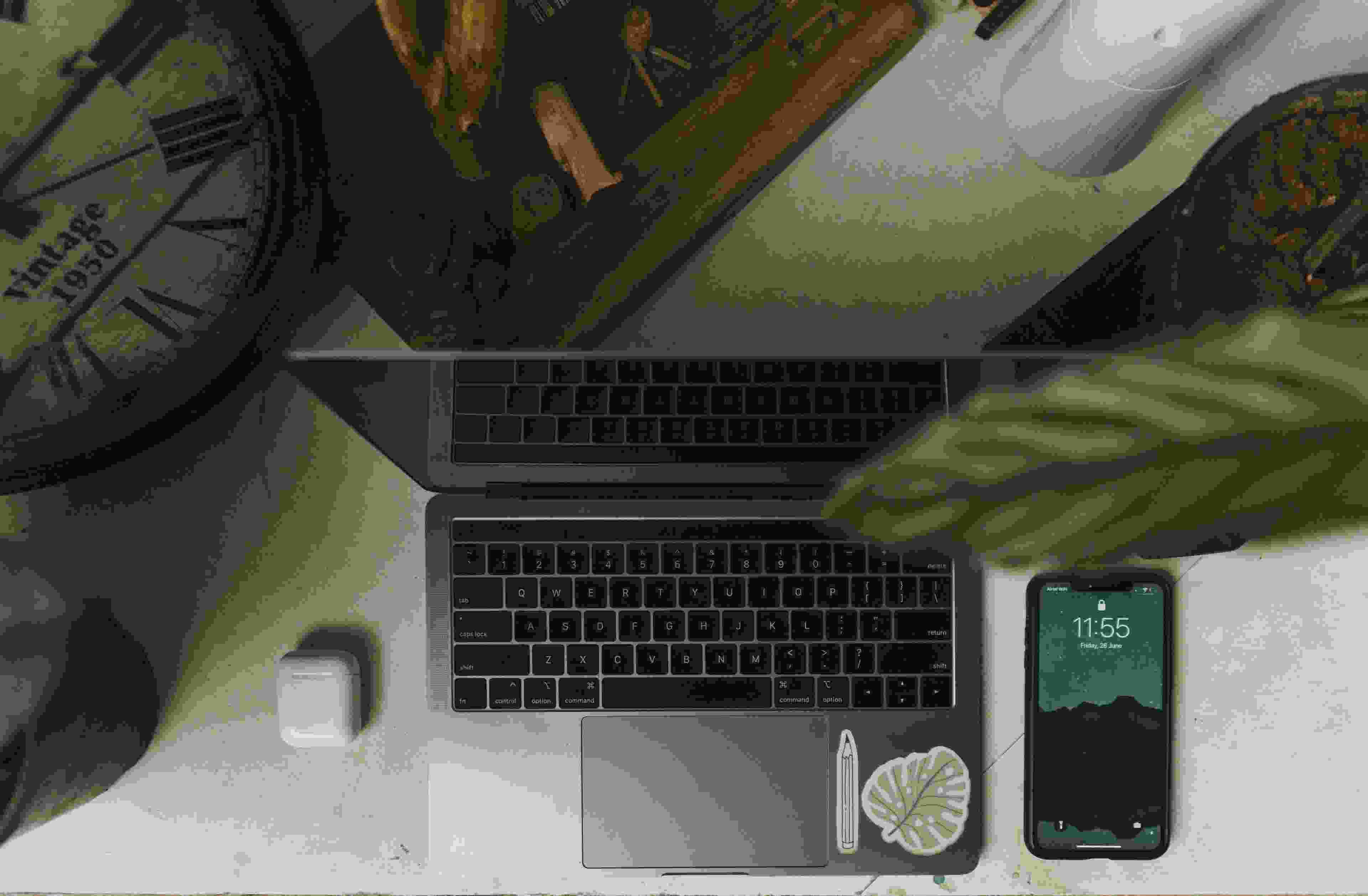 Image de couverture de l'article de blog