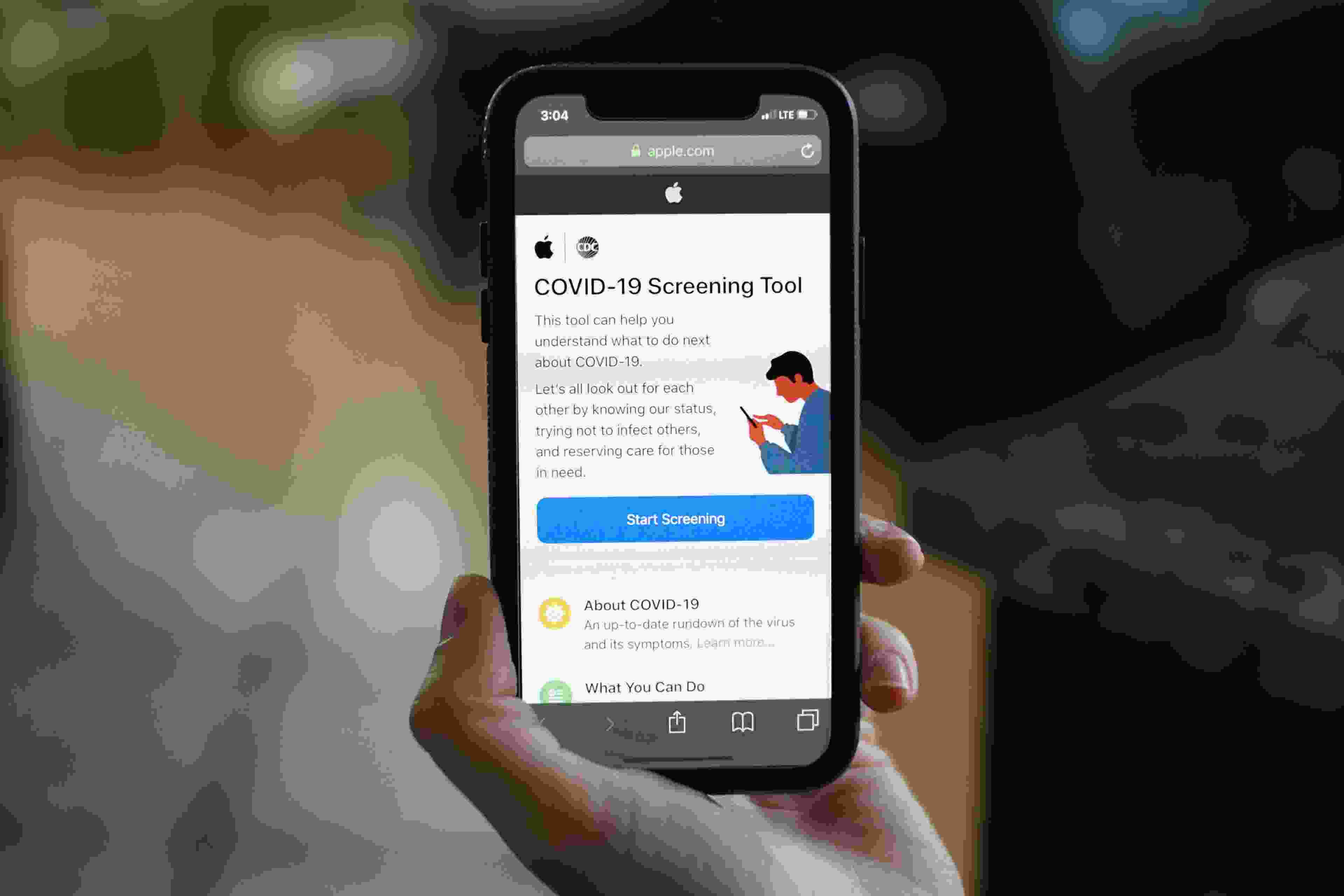Image de couverture de l'article de blog