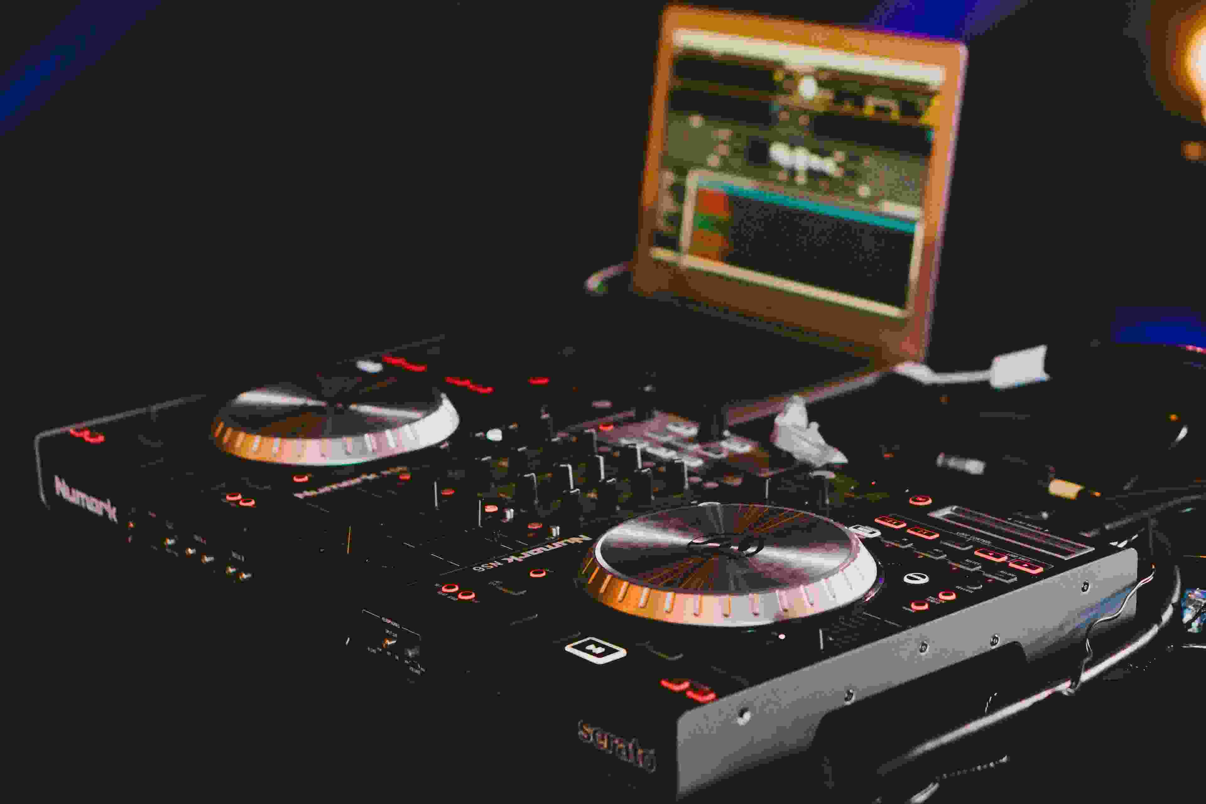 Image de couverture de l'article de blog