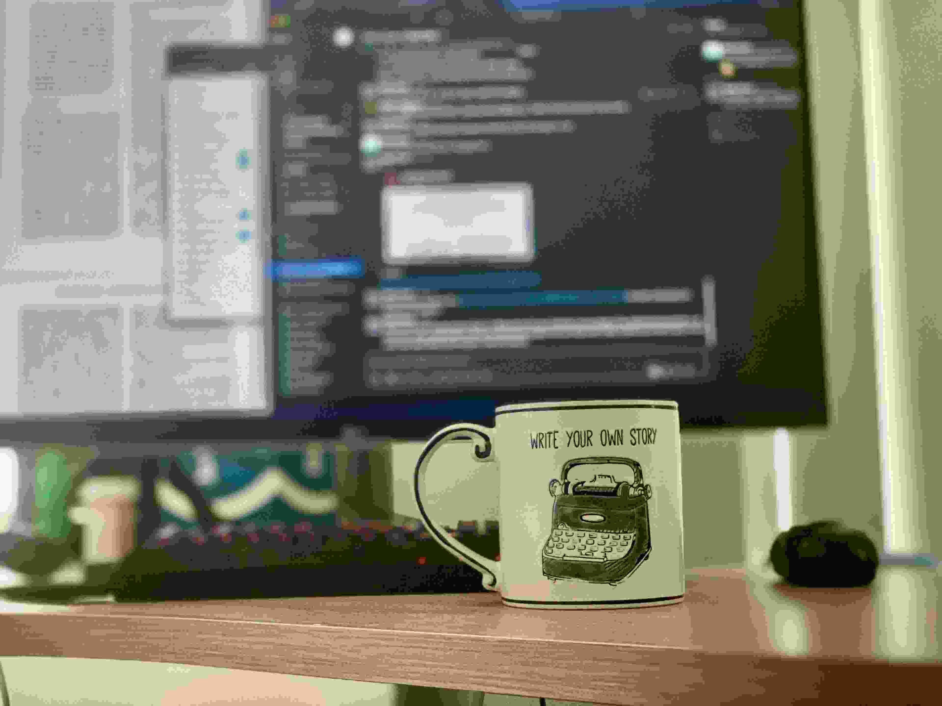 Image de couverture de l'article de blog