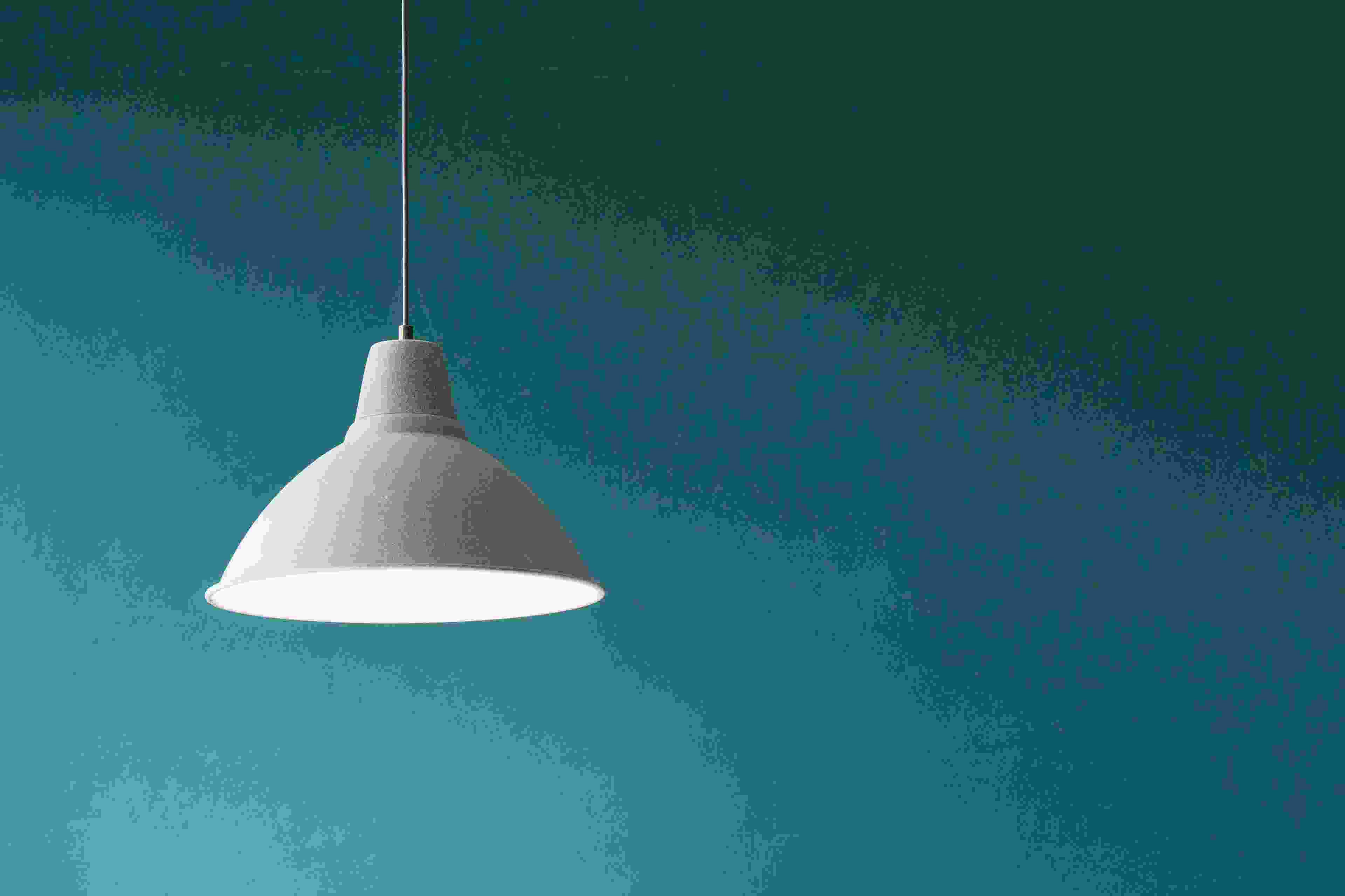 Image de couverture de l'article de blog