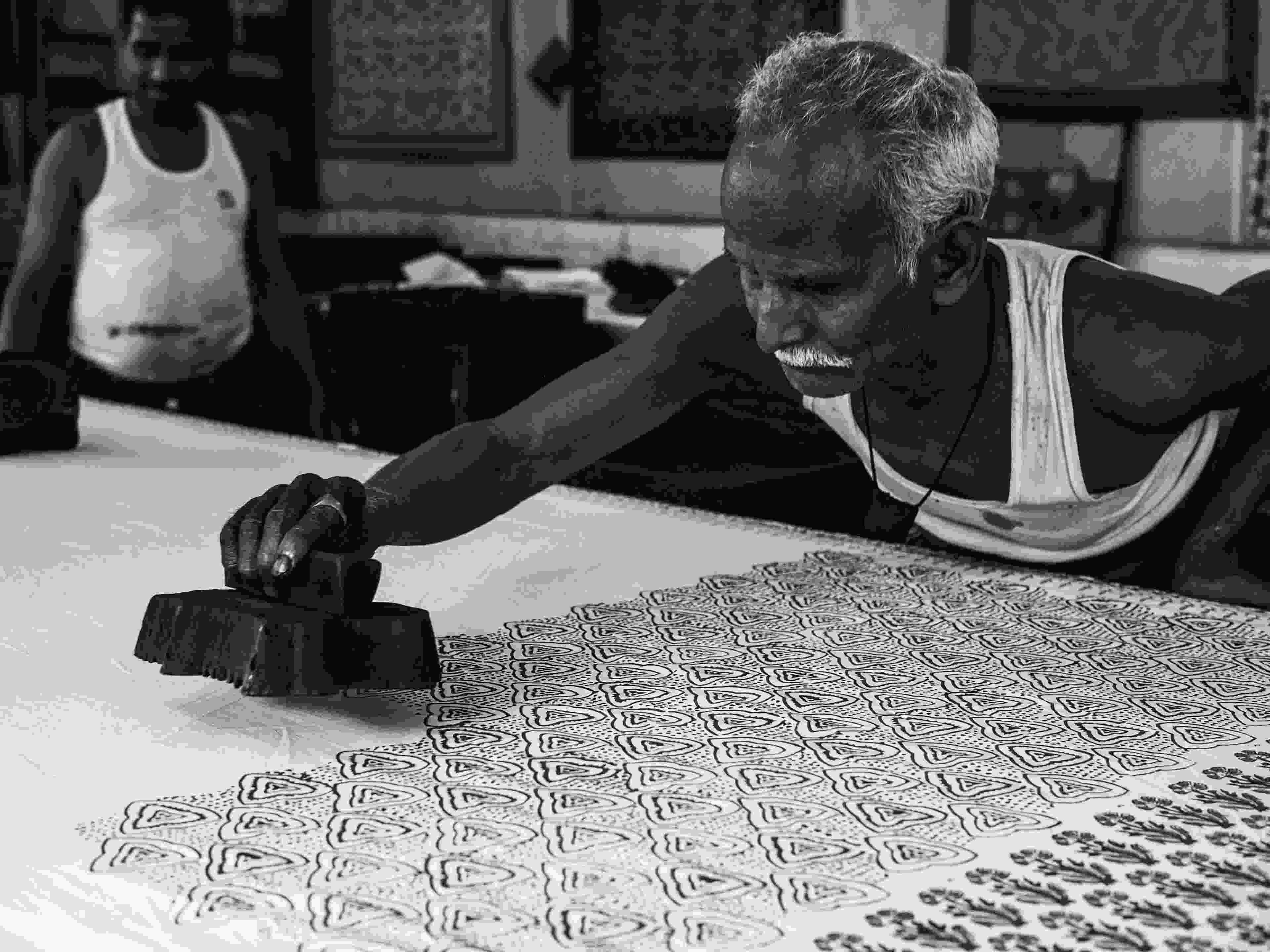 Image de couverture de l'article de blog