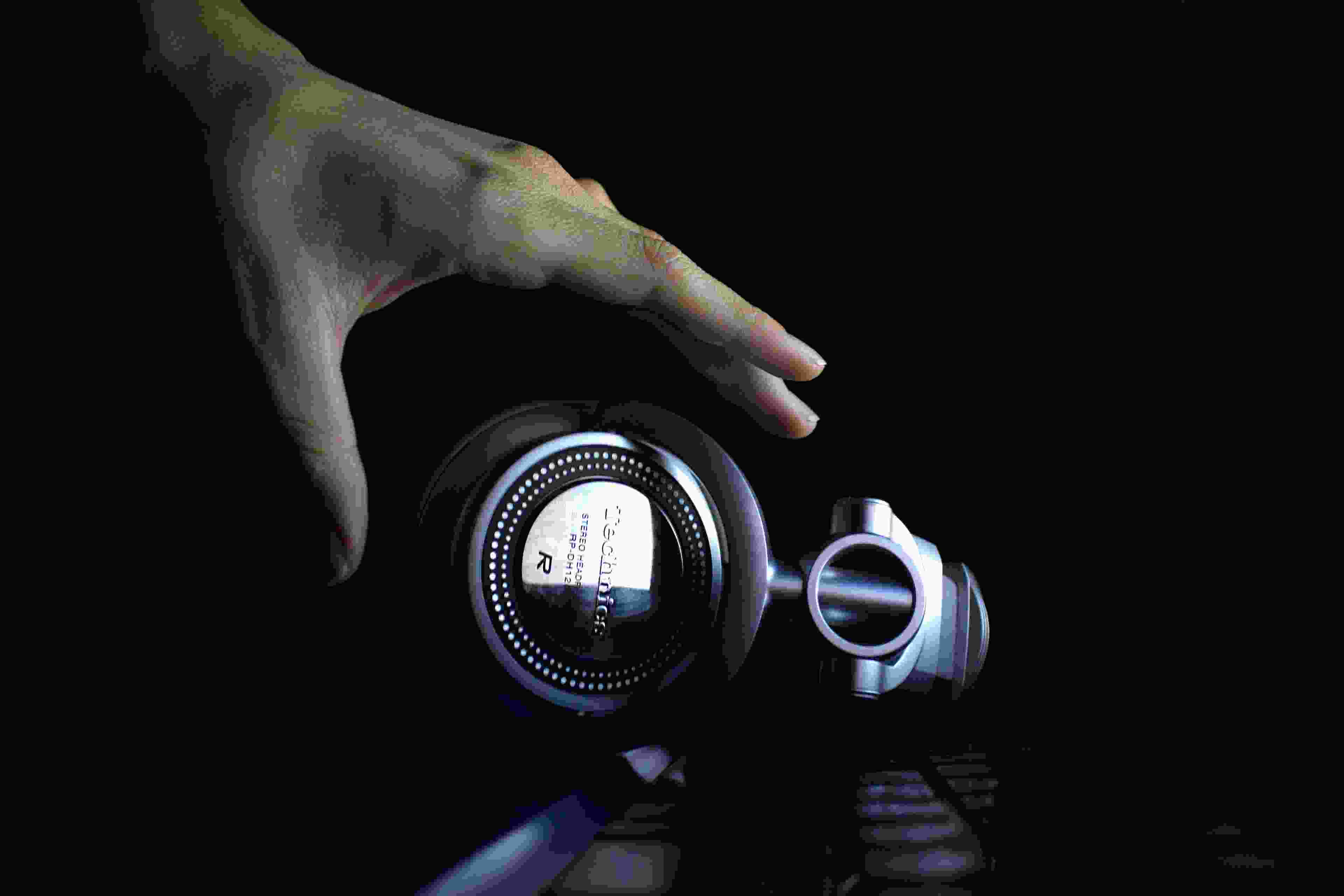 Image de couverture de l'article de blog