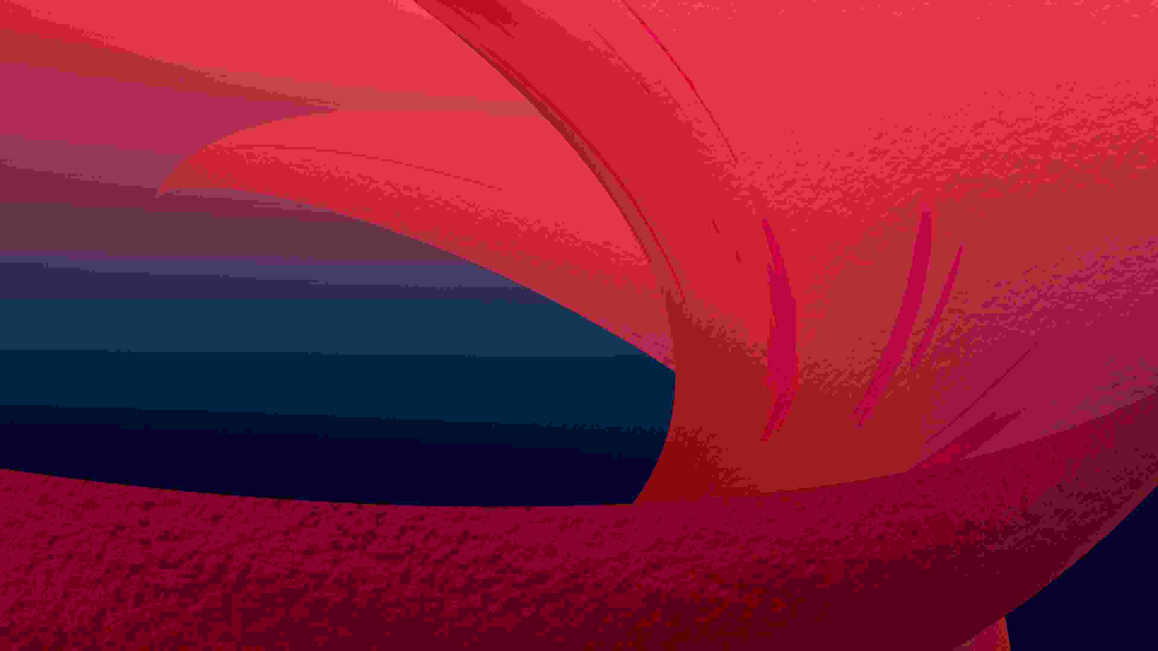 Image de couverture de l'article de blog