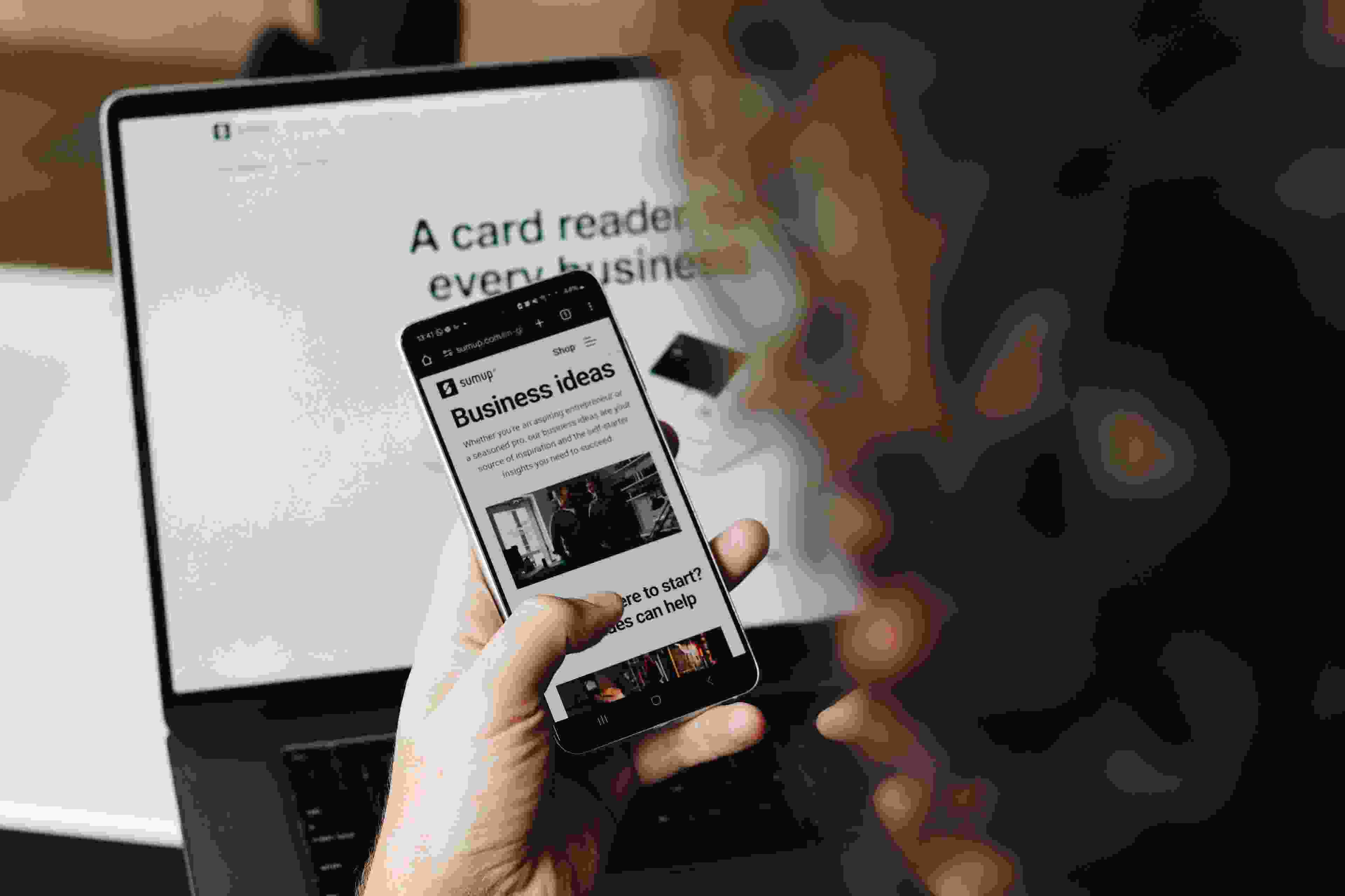 Image de couverture de l'article de blog