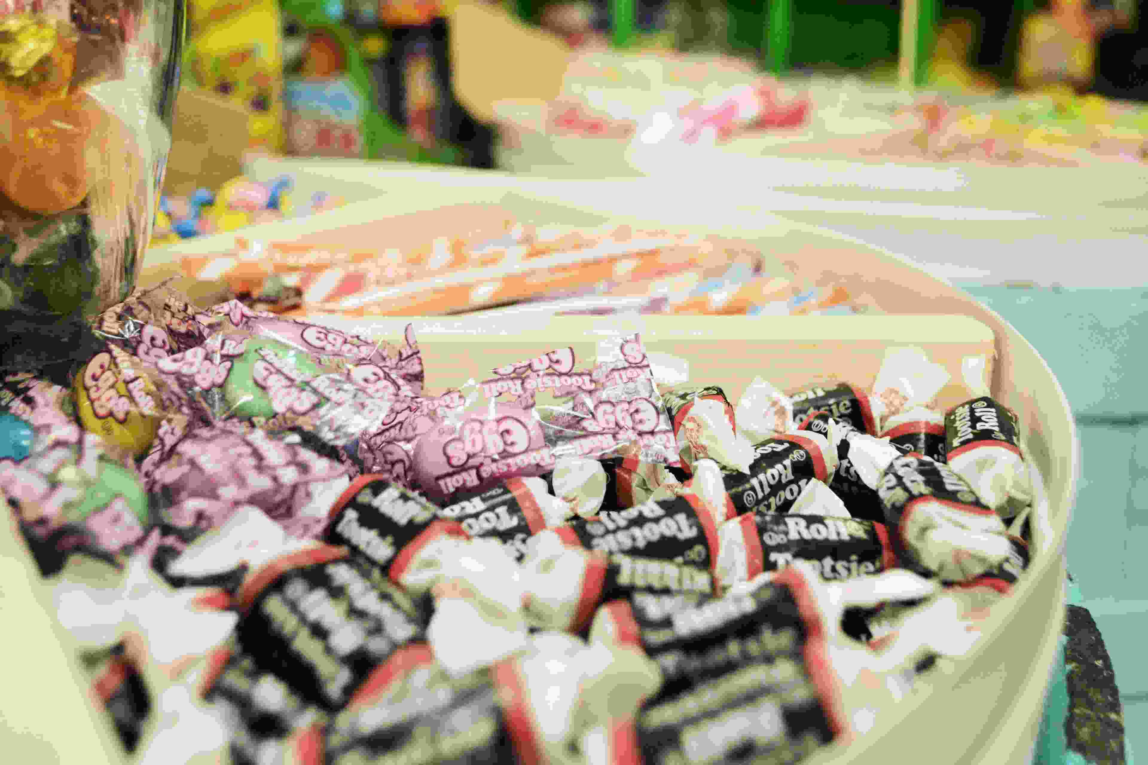 Image de couverture de l'article de blog