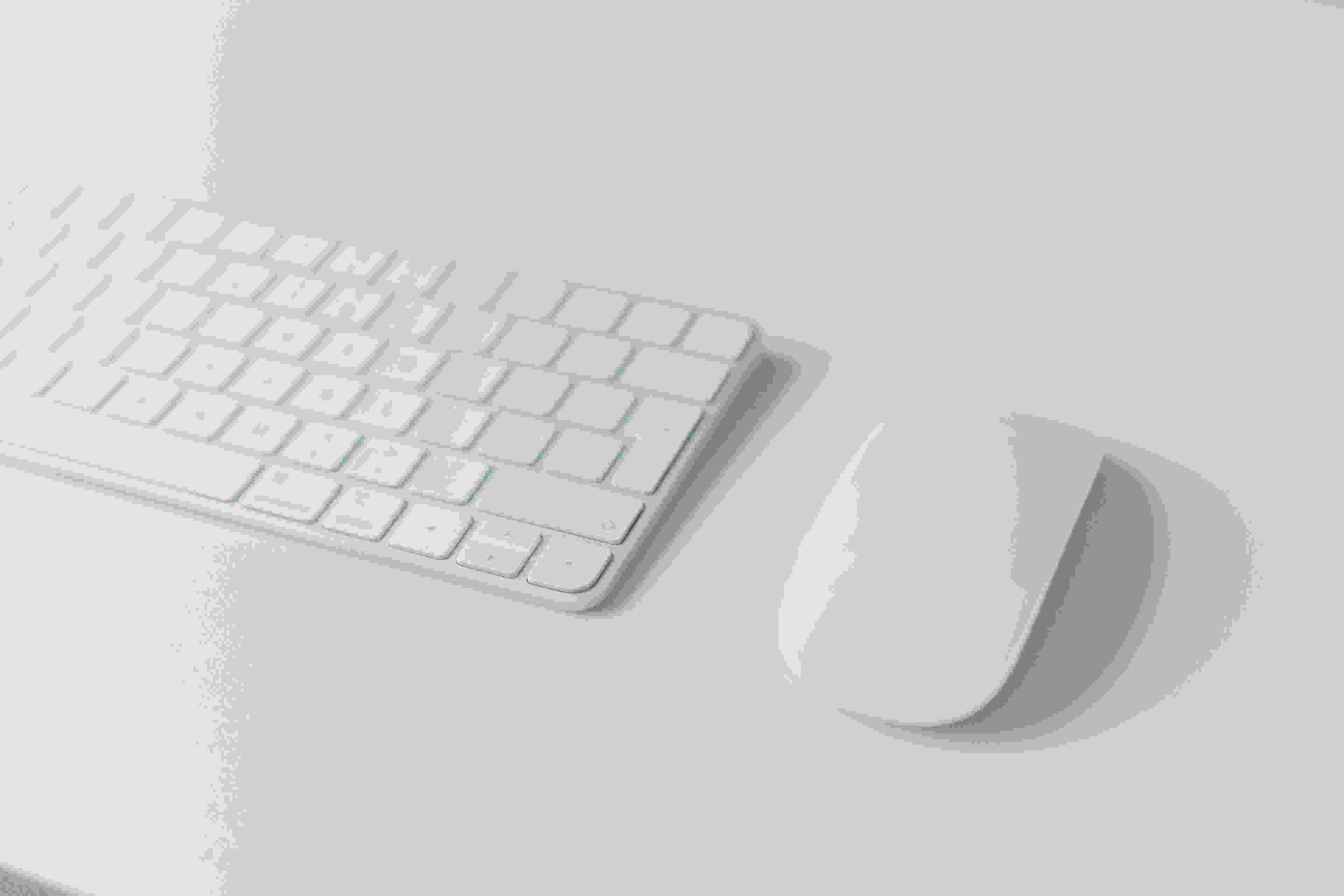 Image de couverture de l'article de blog