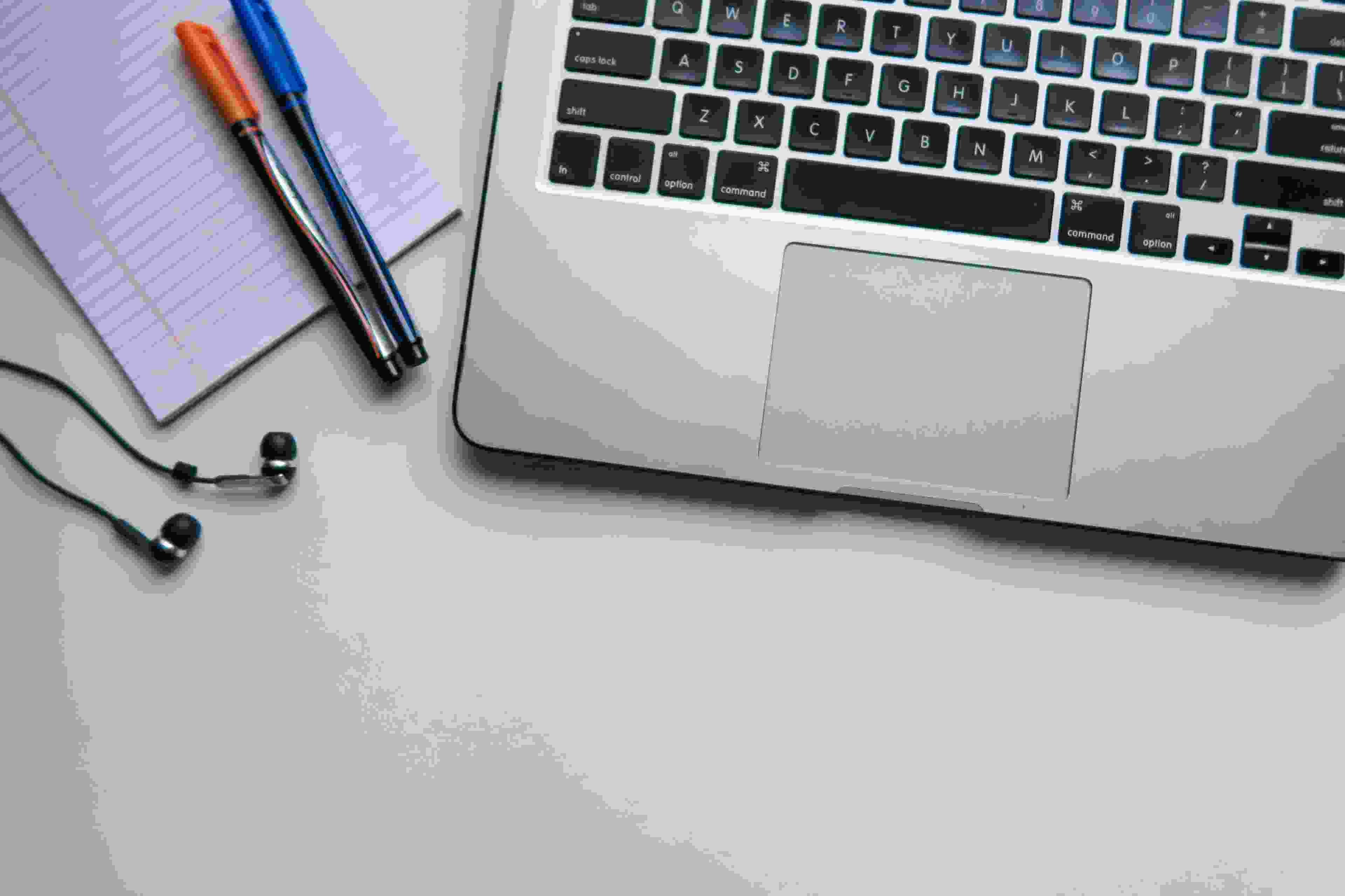 Image de couverture de l'article de blog