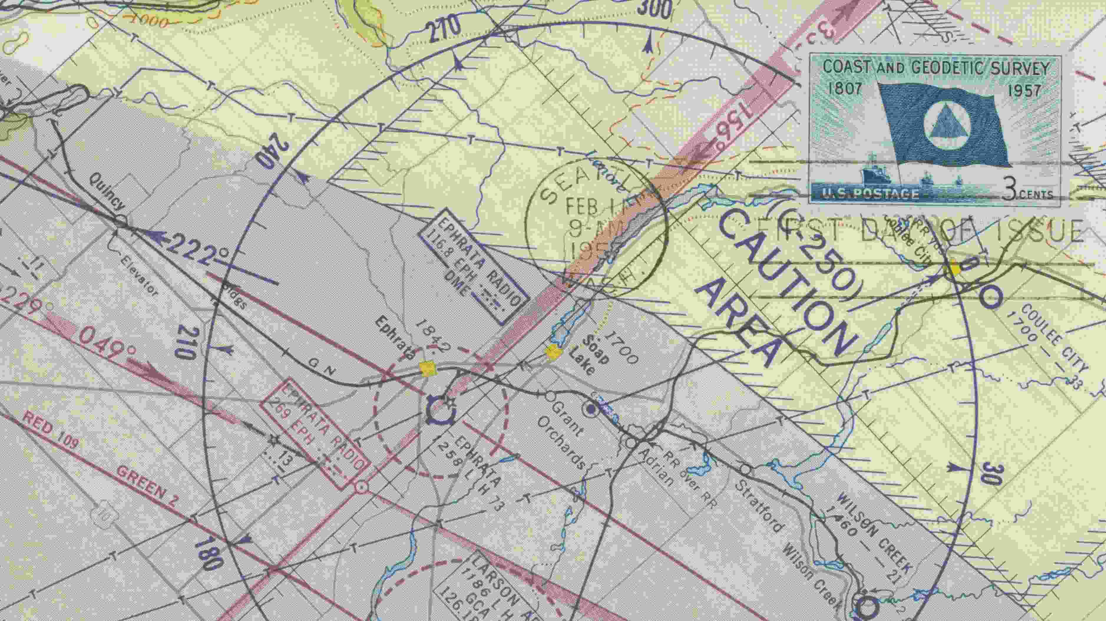 Image de couverture de l'article de blog