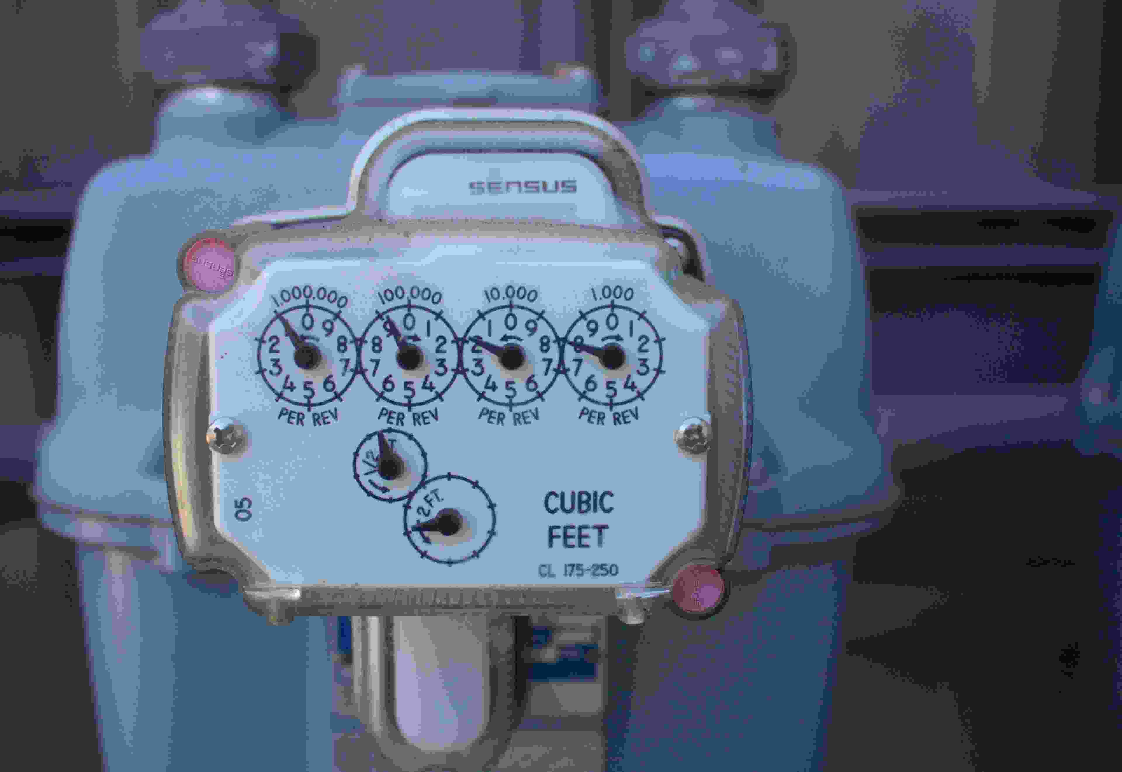 Image de couverture de l'article de blog