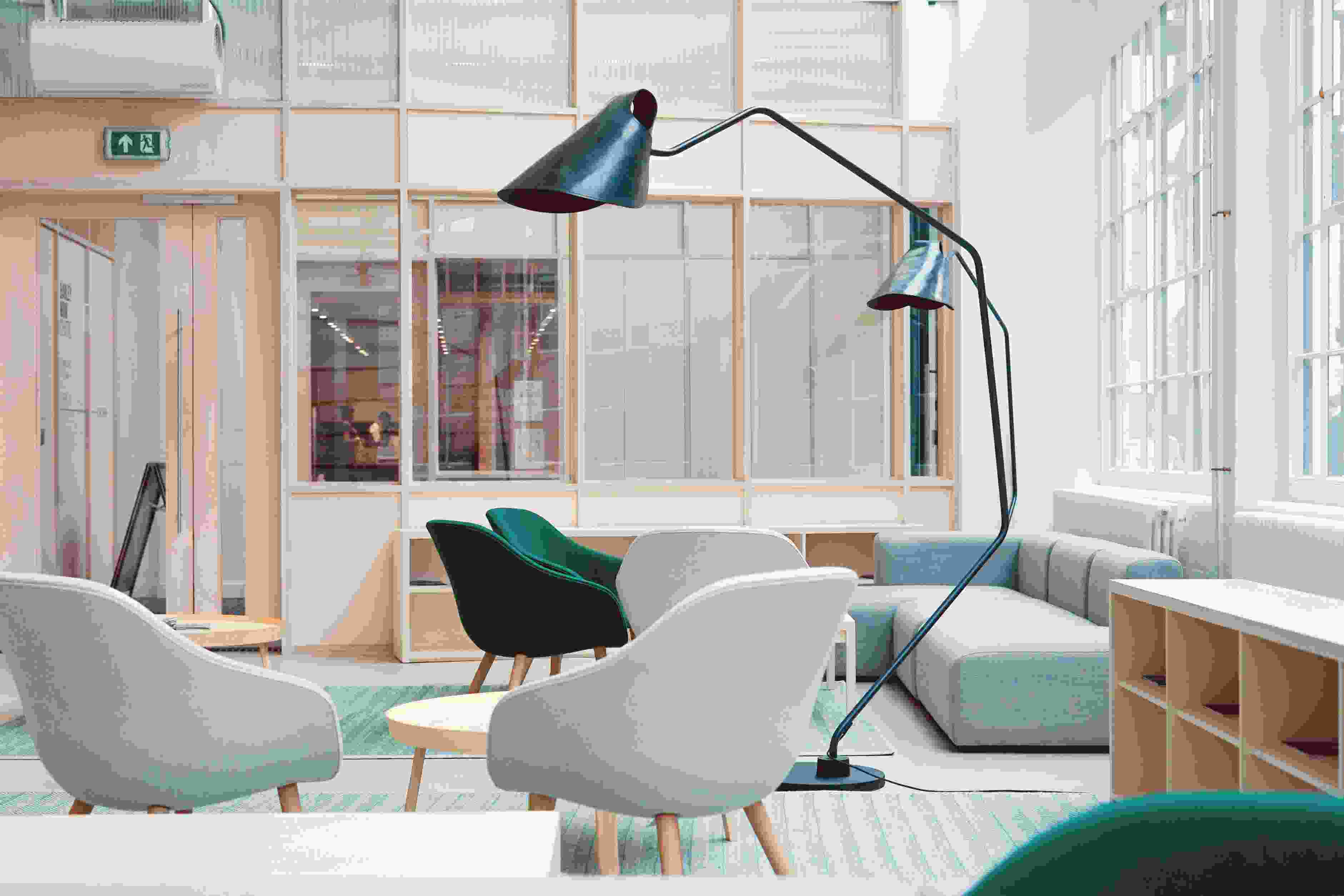 Image de couverture de l'article de blog