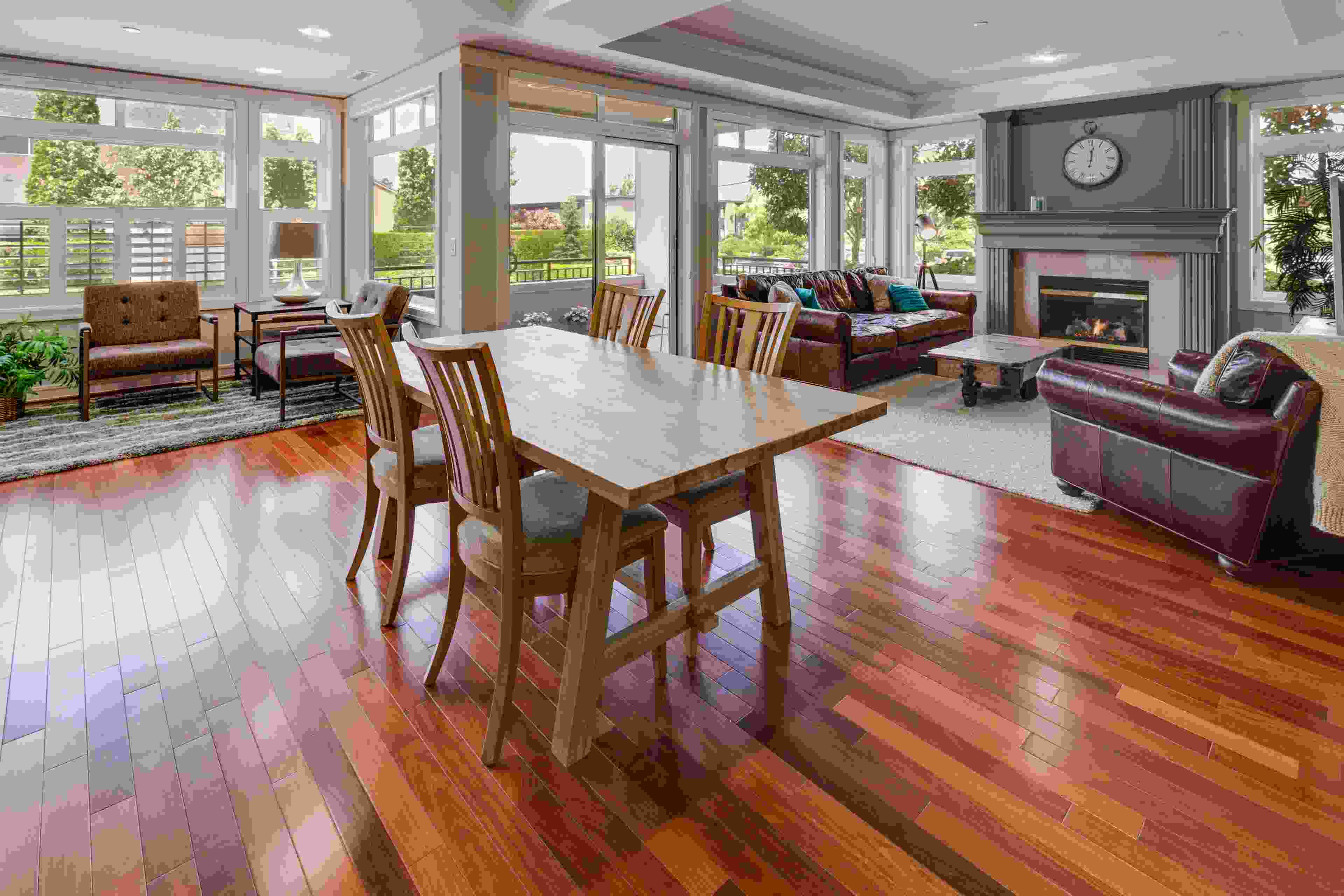 Image de couverture de l'article de blog