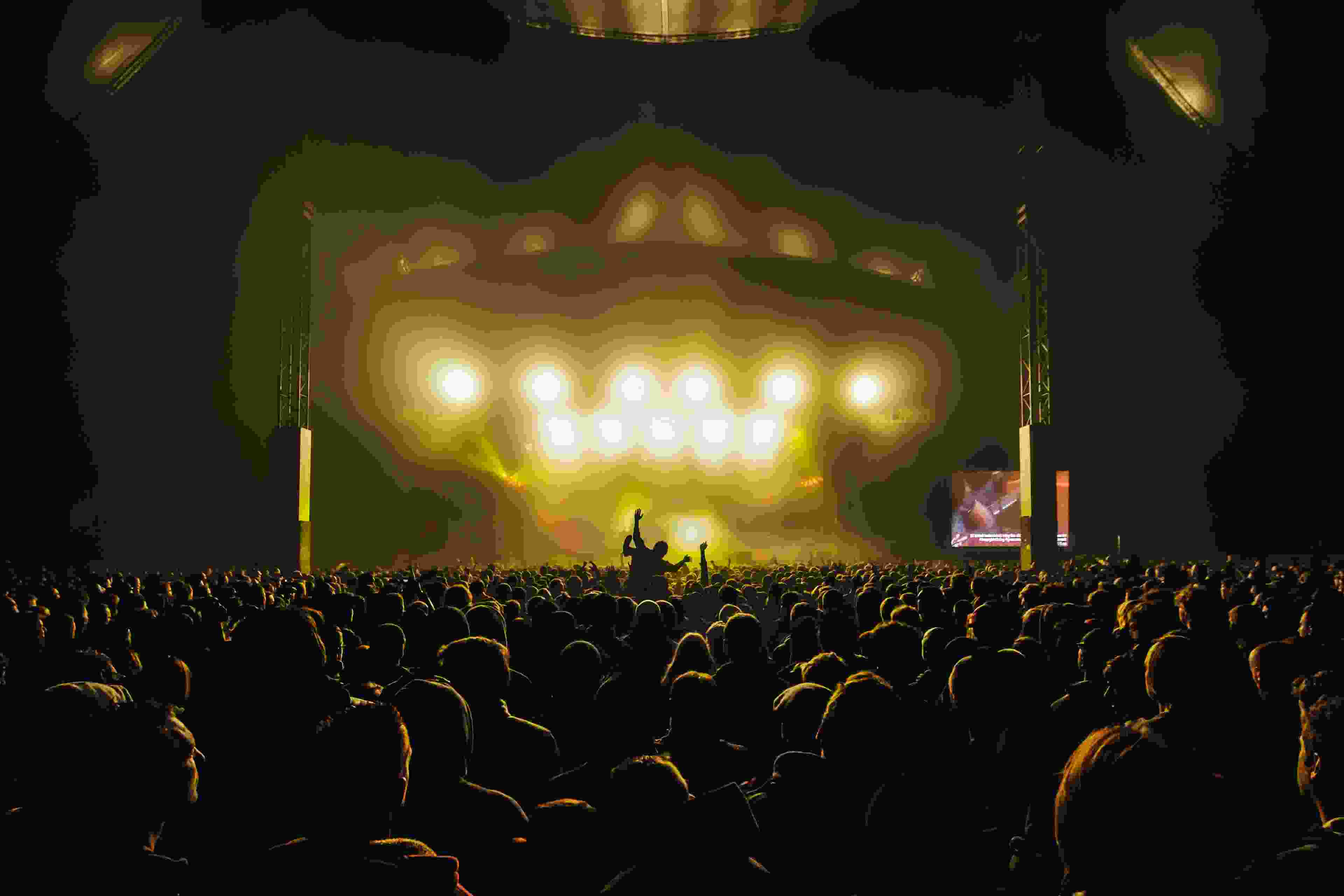 Image de couverture de l'article de blog