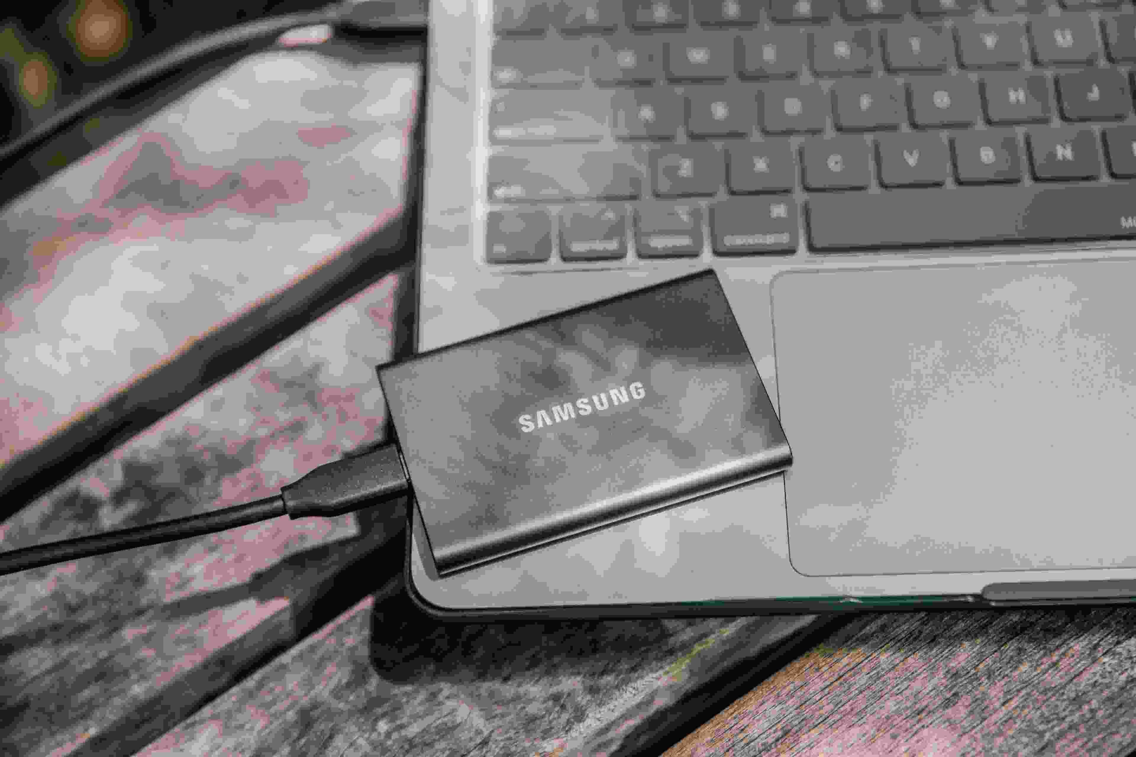 Image de couverture de l'article de blog