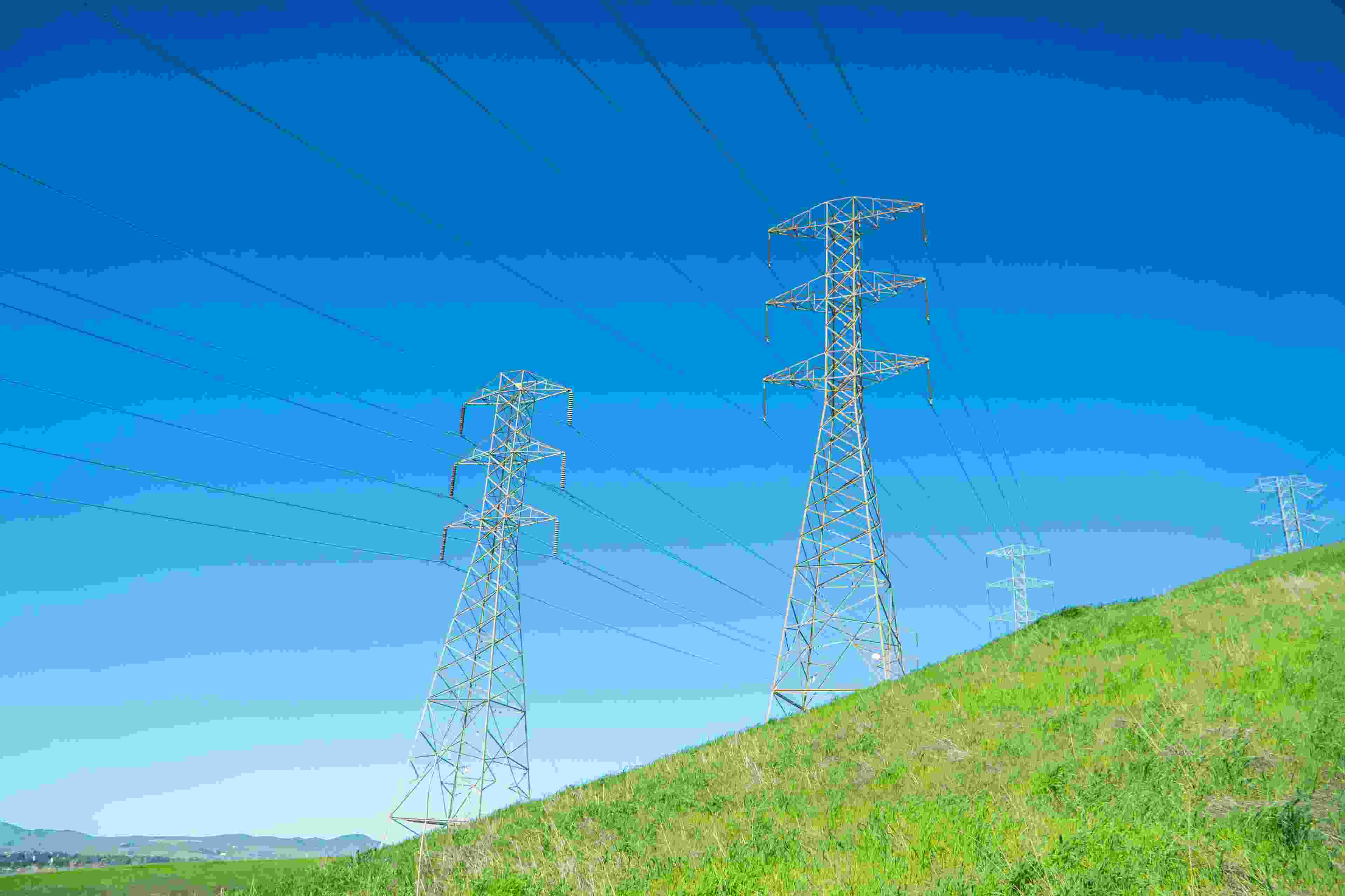 Image de couverture de l'article de blog