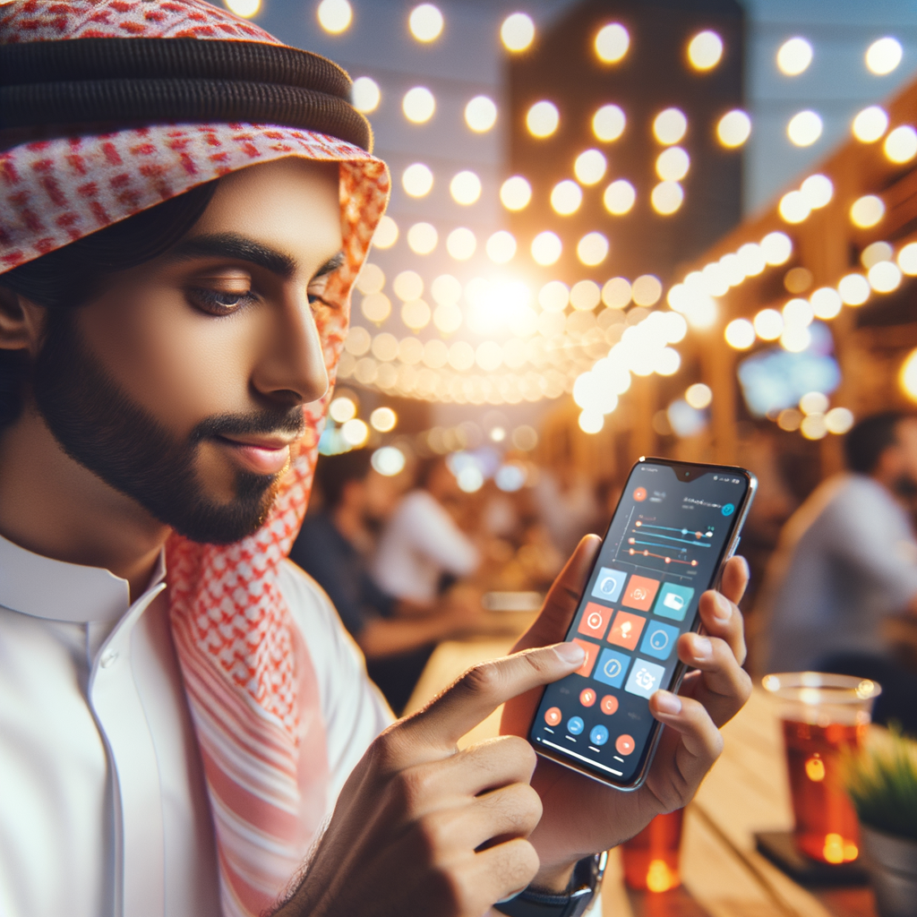 Image de couverture de l'article de blog