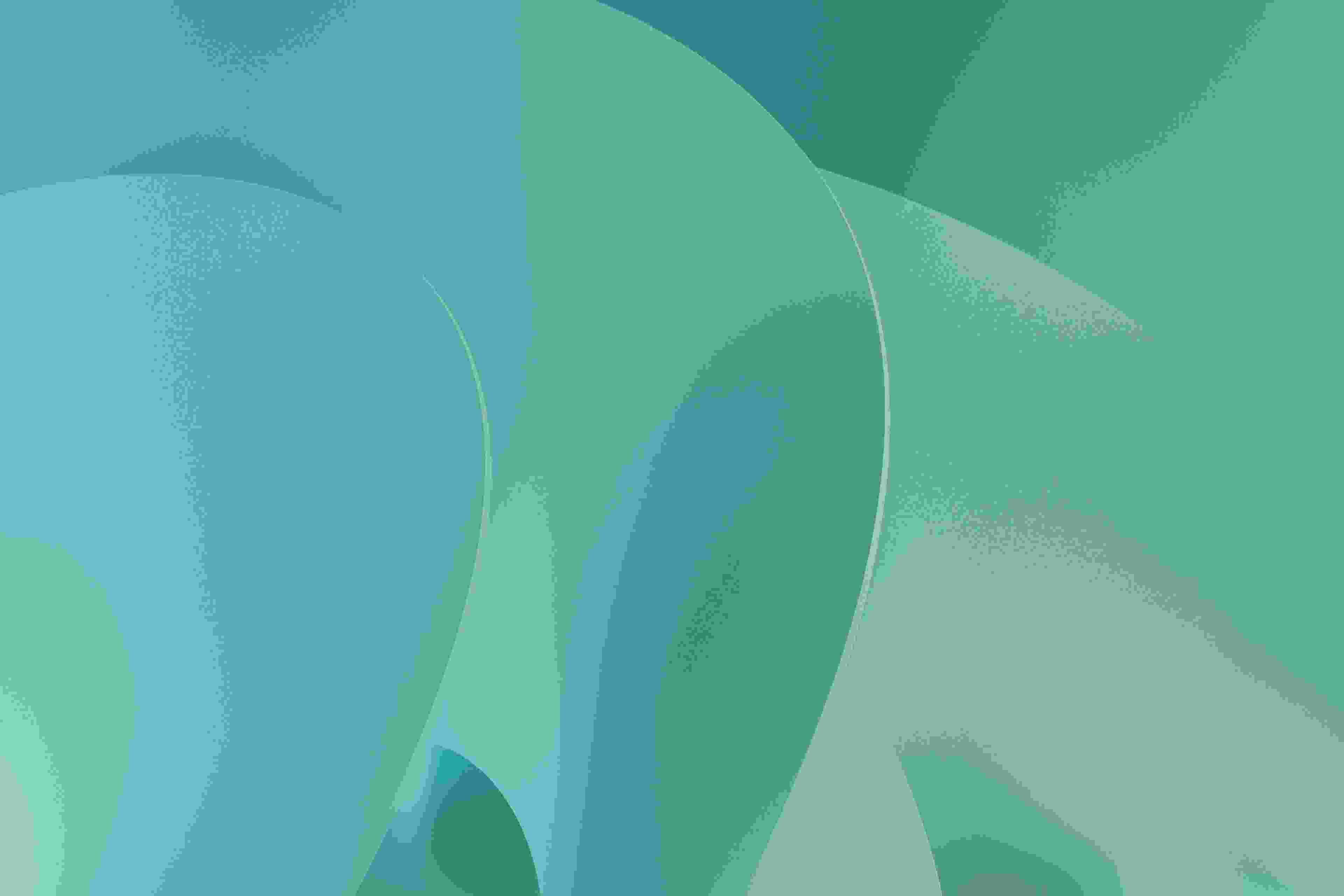 Image de couverture de l'article de blog