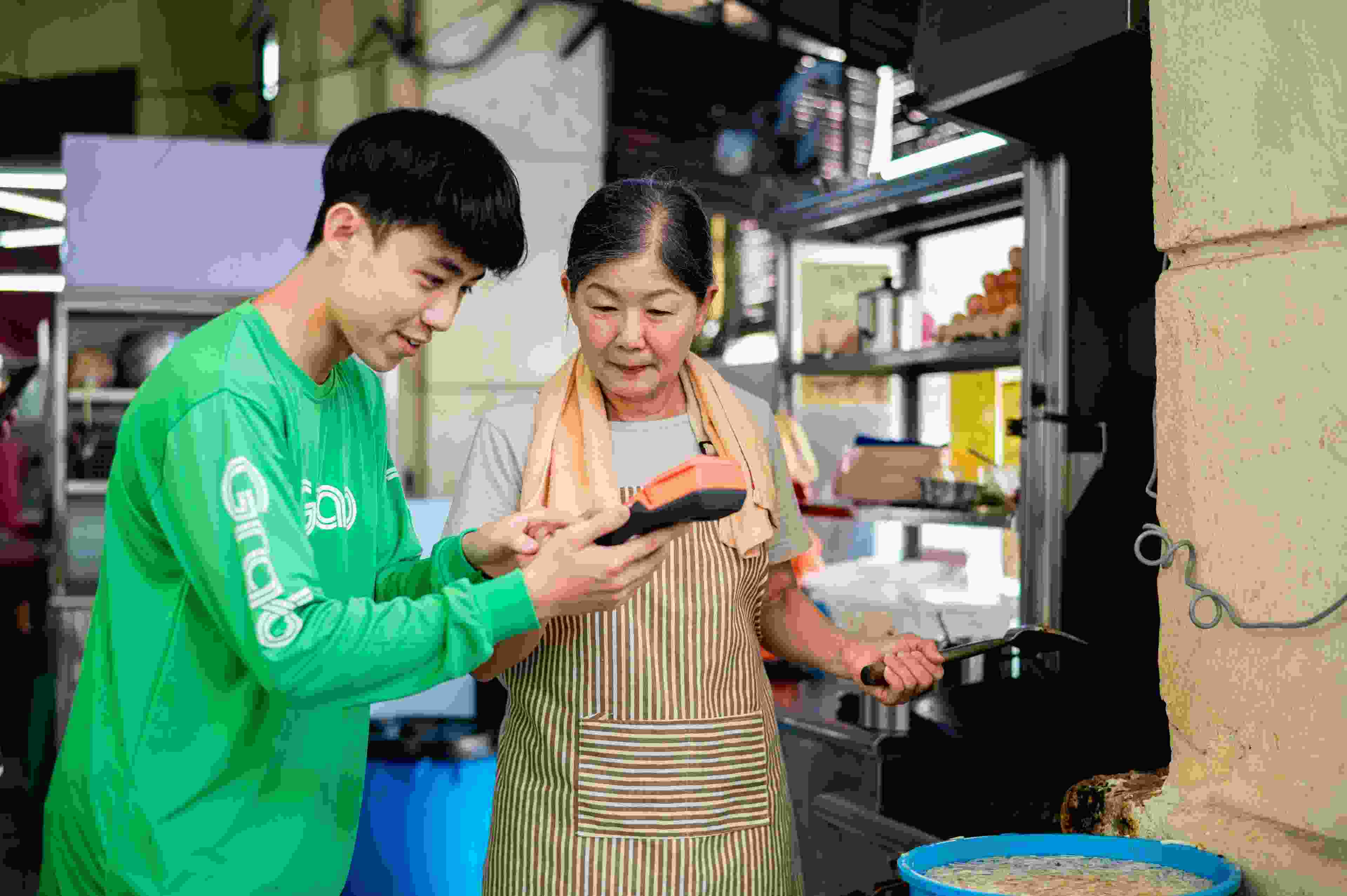 Image de couverture de l'article de blog