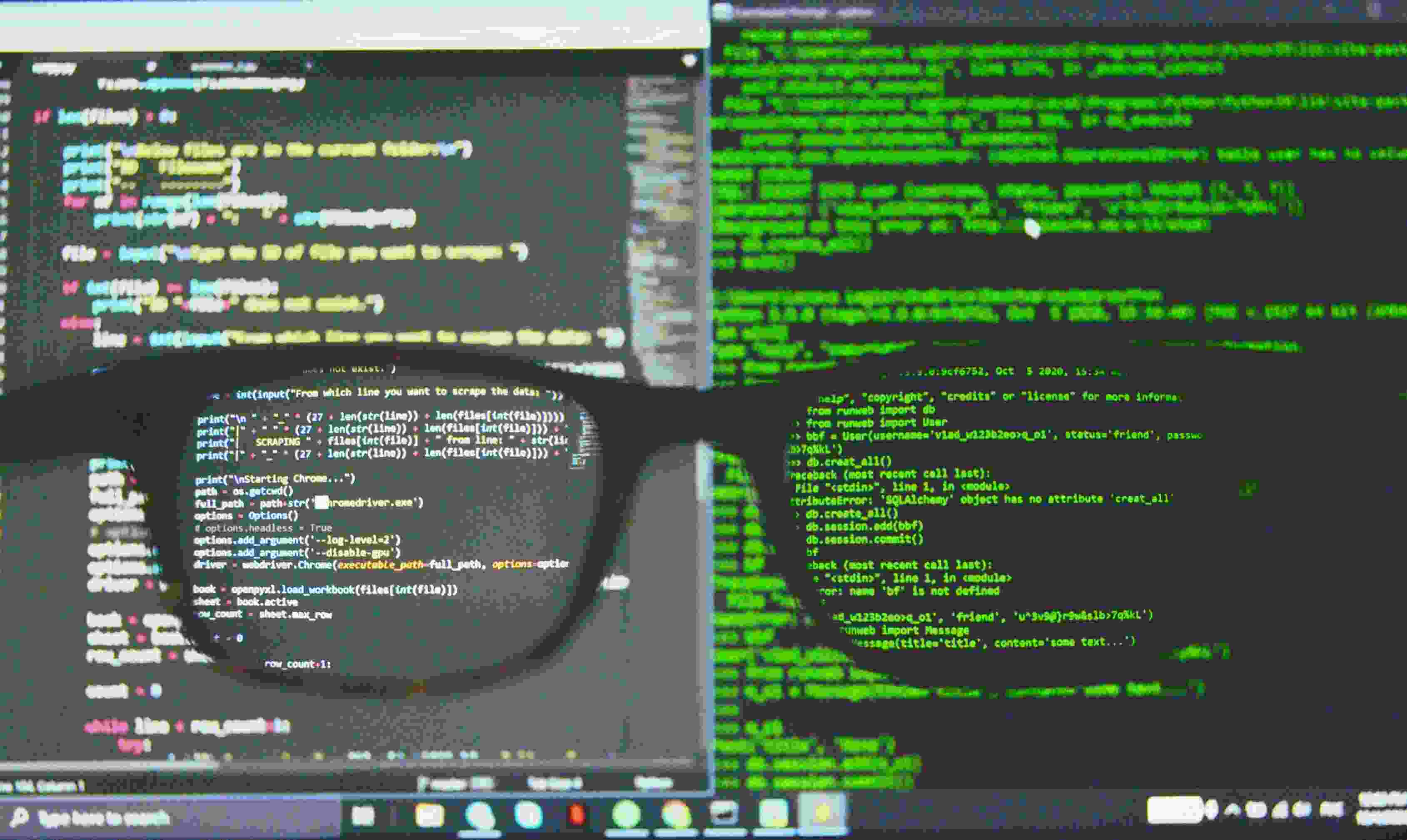 Image de couverture de l'article de blog