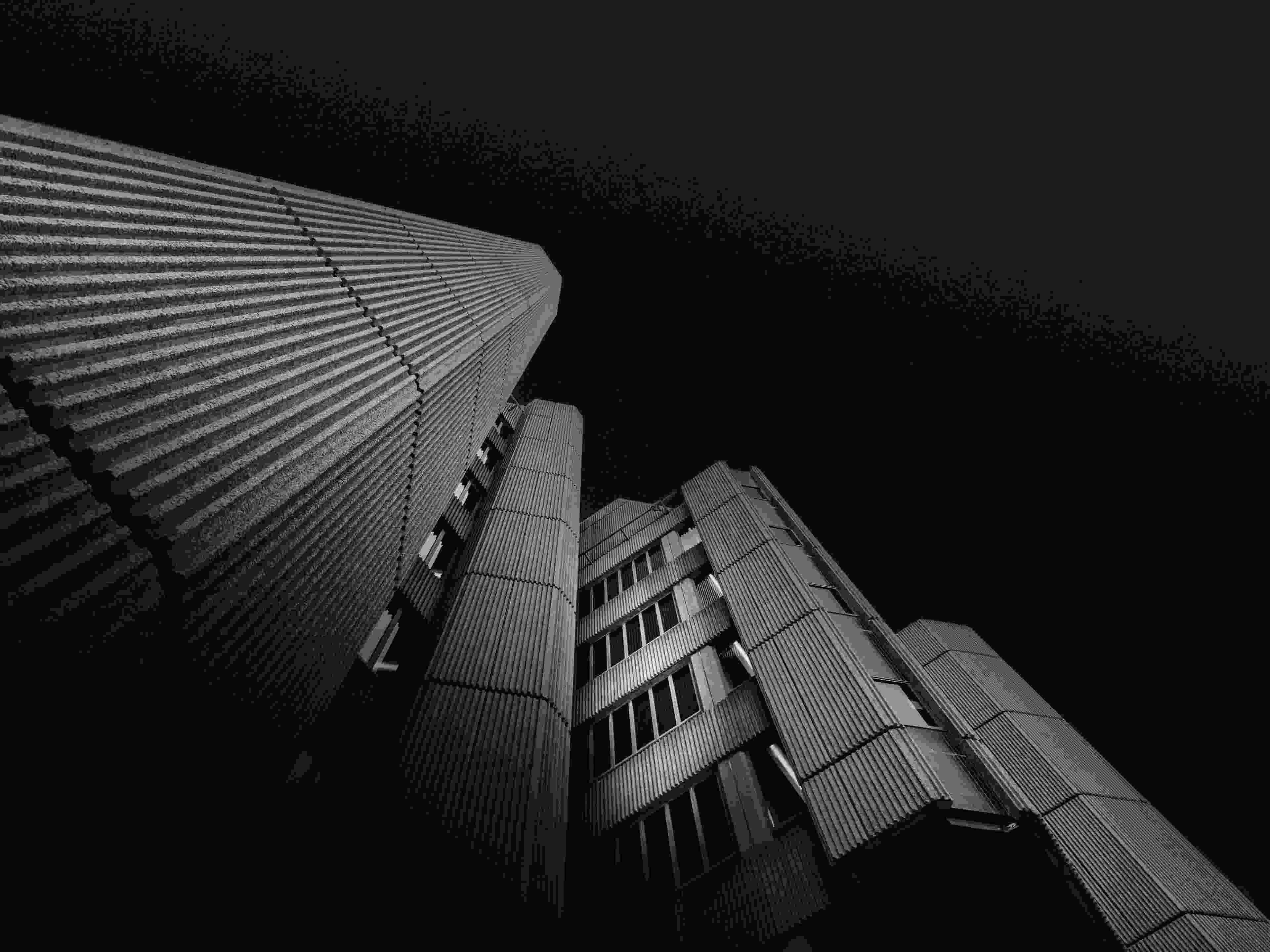 Image de couverture de l'article de blog