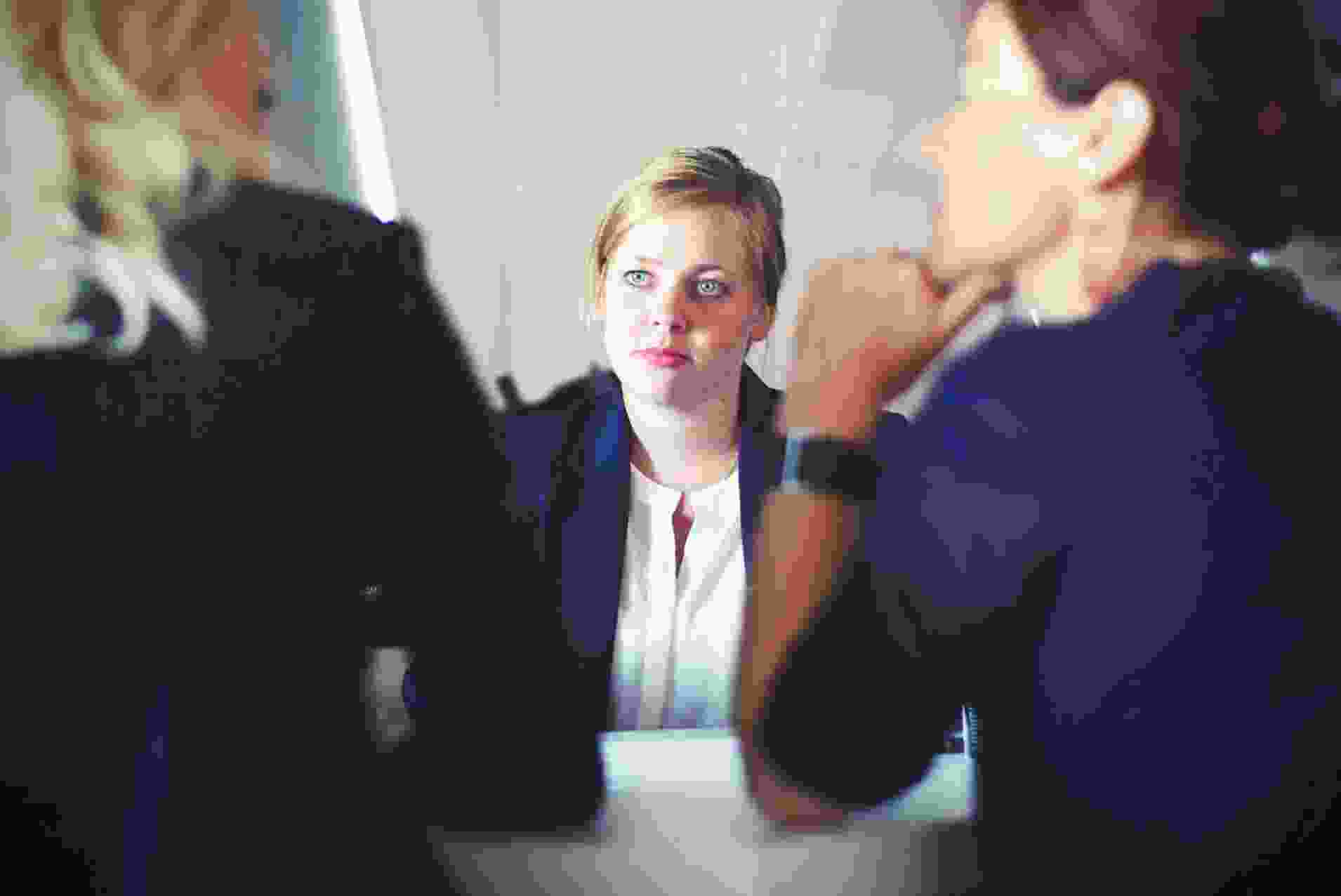 Image de couverture de l'article de blog