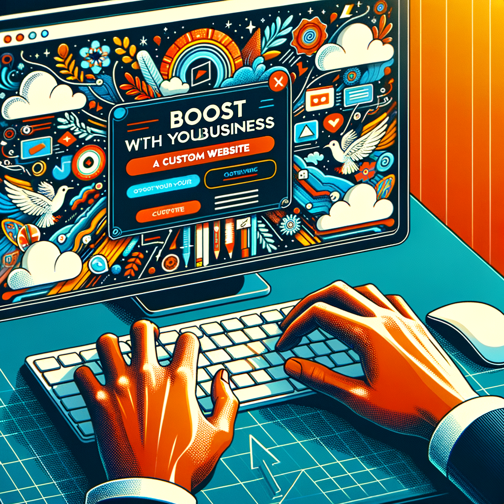 Image de couverture de l'article de blog