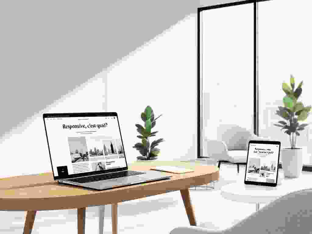 Image de couverture de l'article de blog