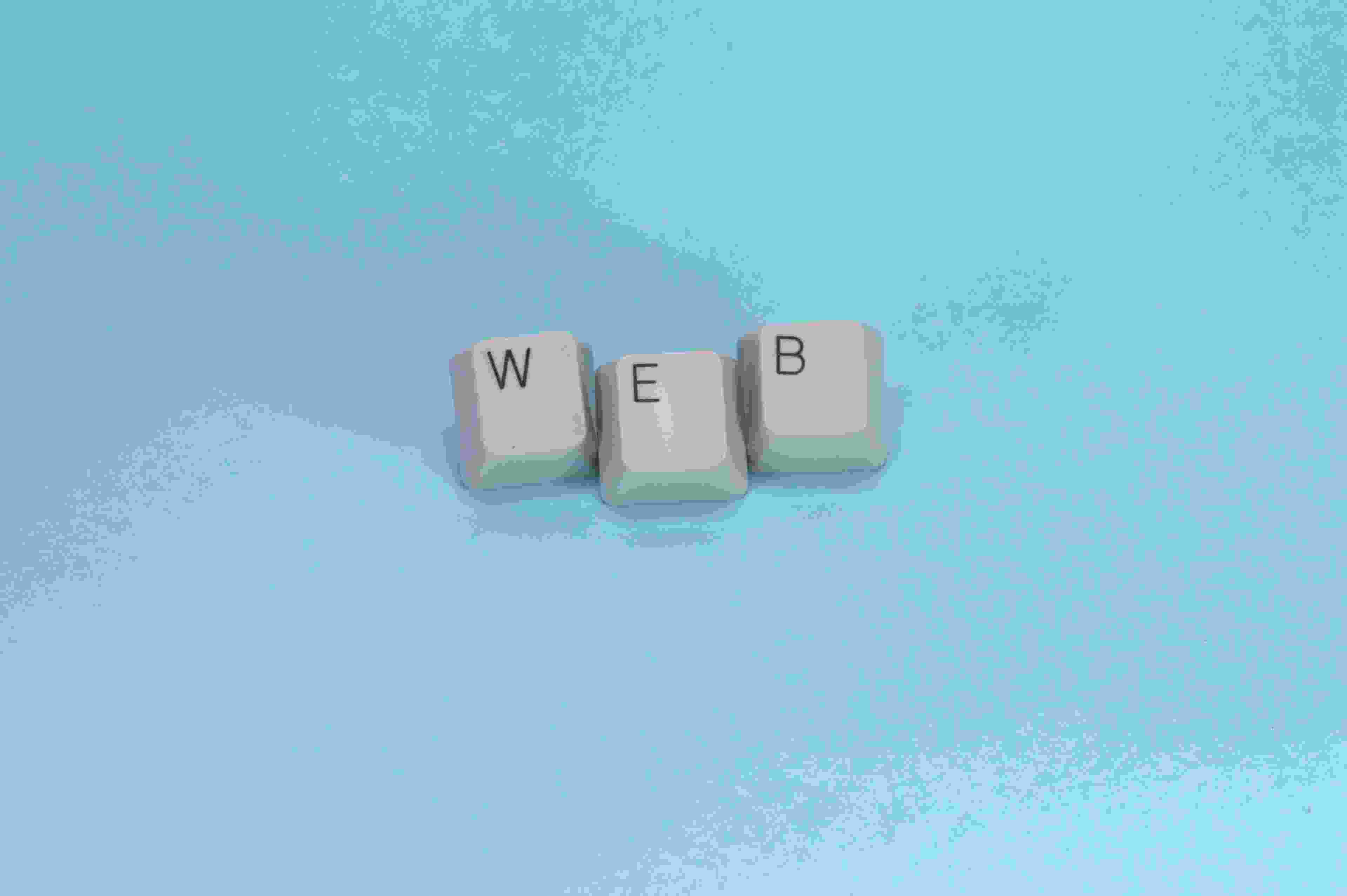 Image de couverture de l'article de blog