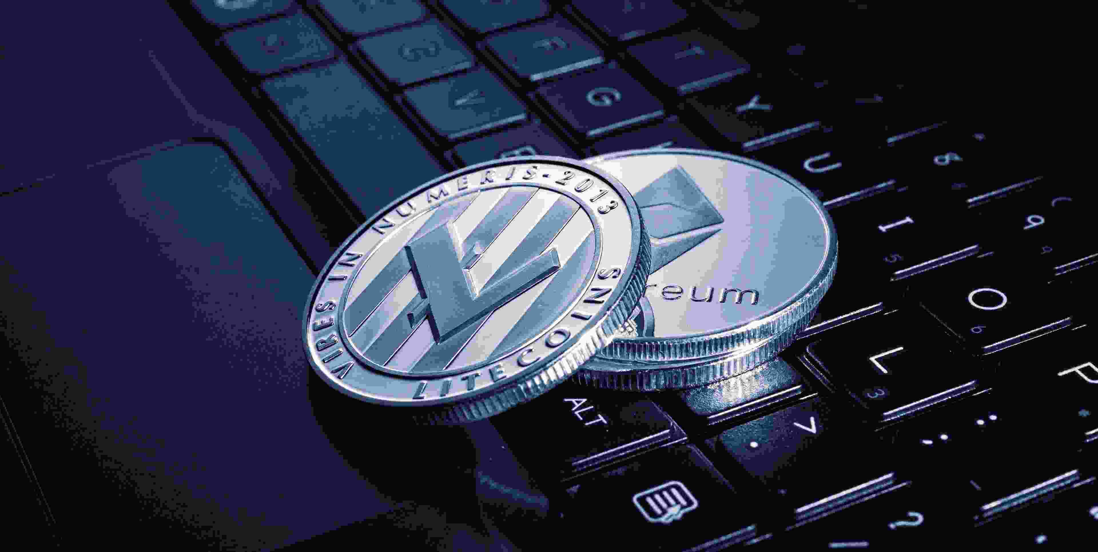 Image de couverture de l'article de blog