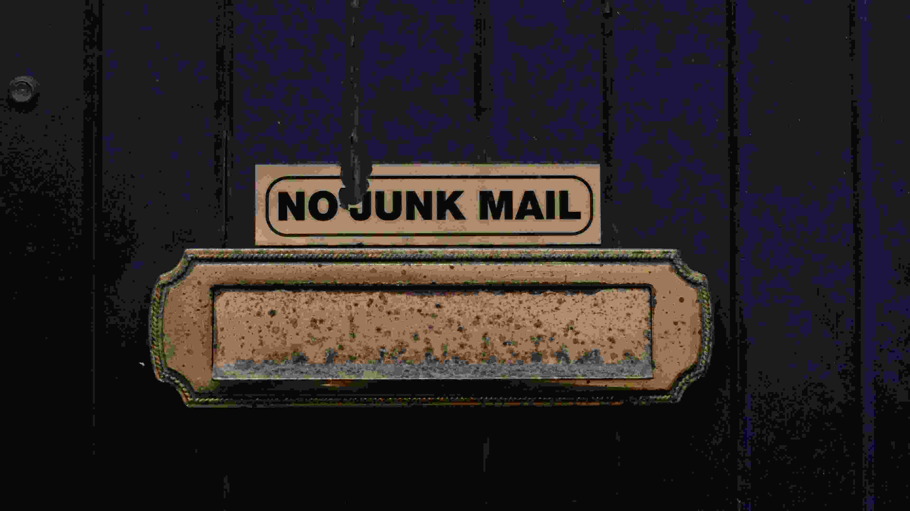 Image de couverture de l'article de blog