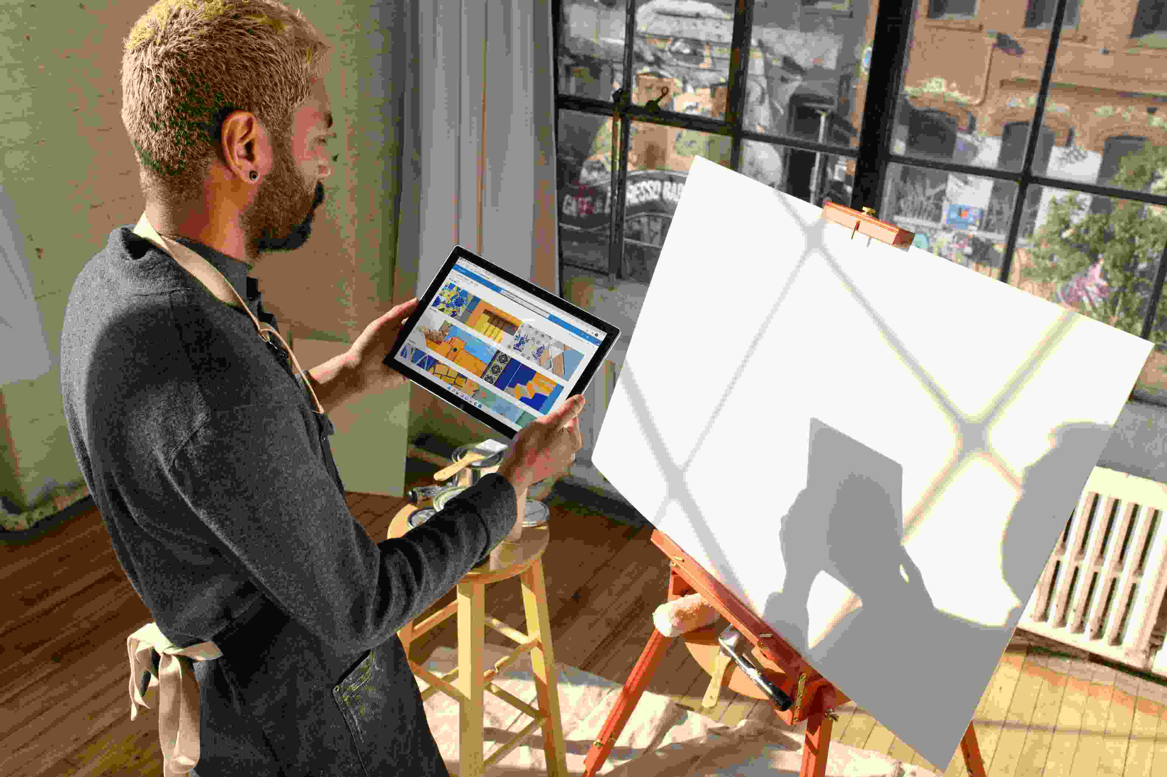 Image de couverture de l'article de blog