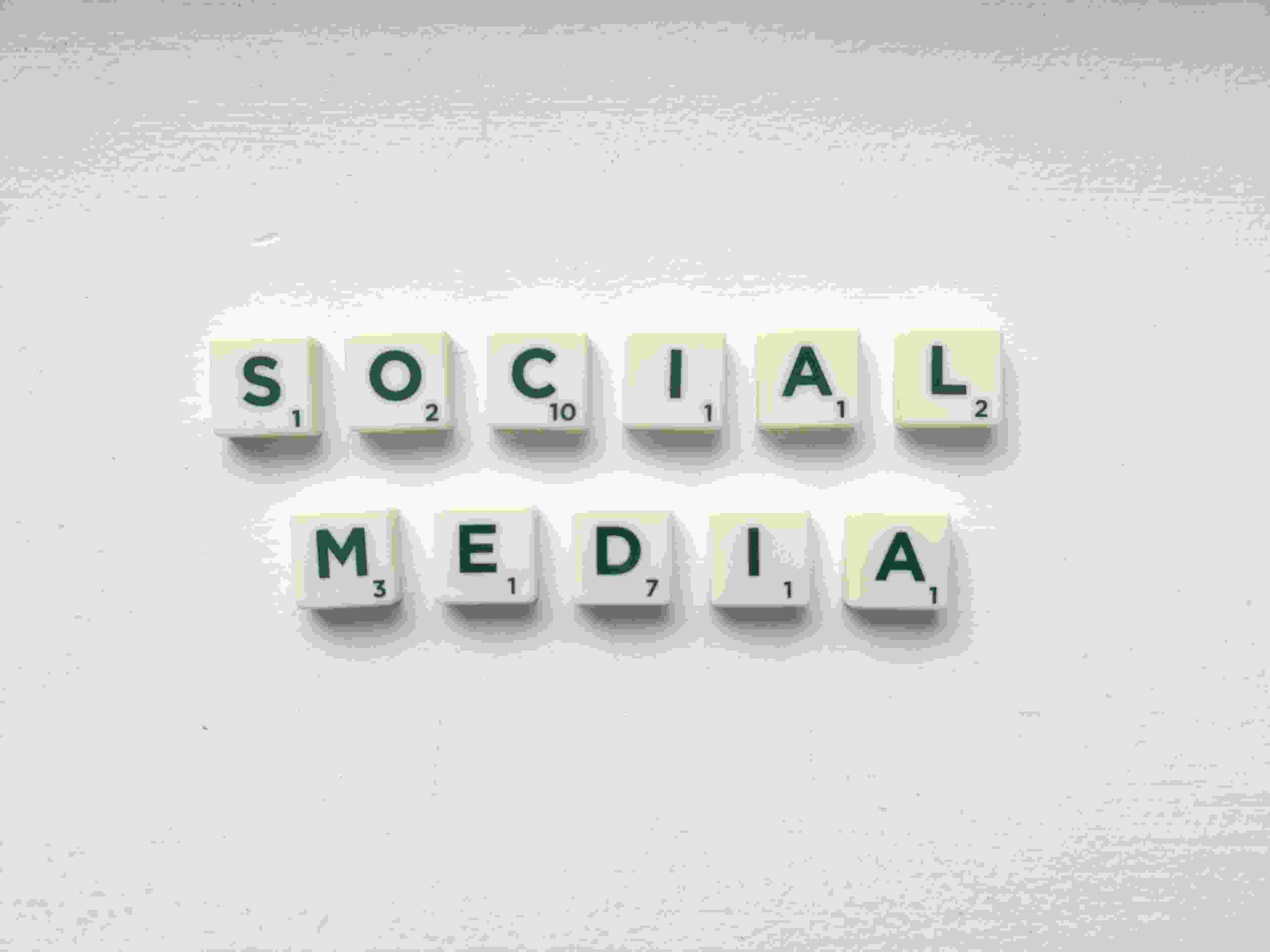 Image de couverture de l'article de blog