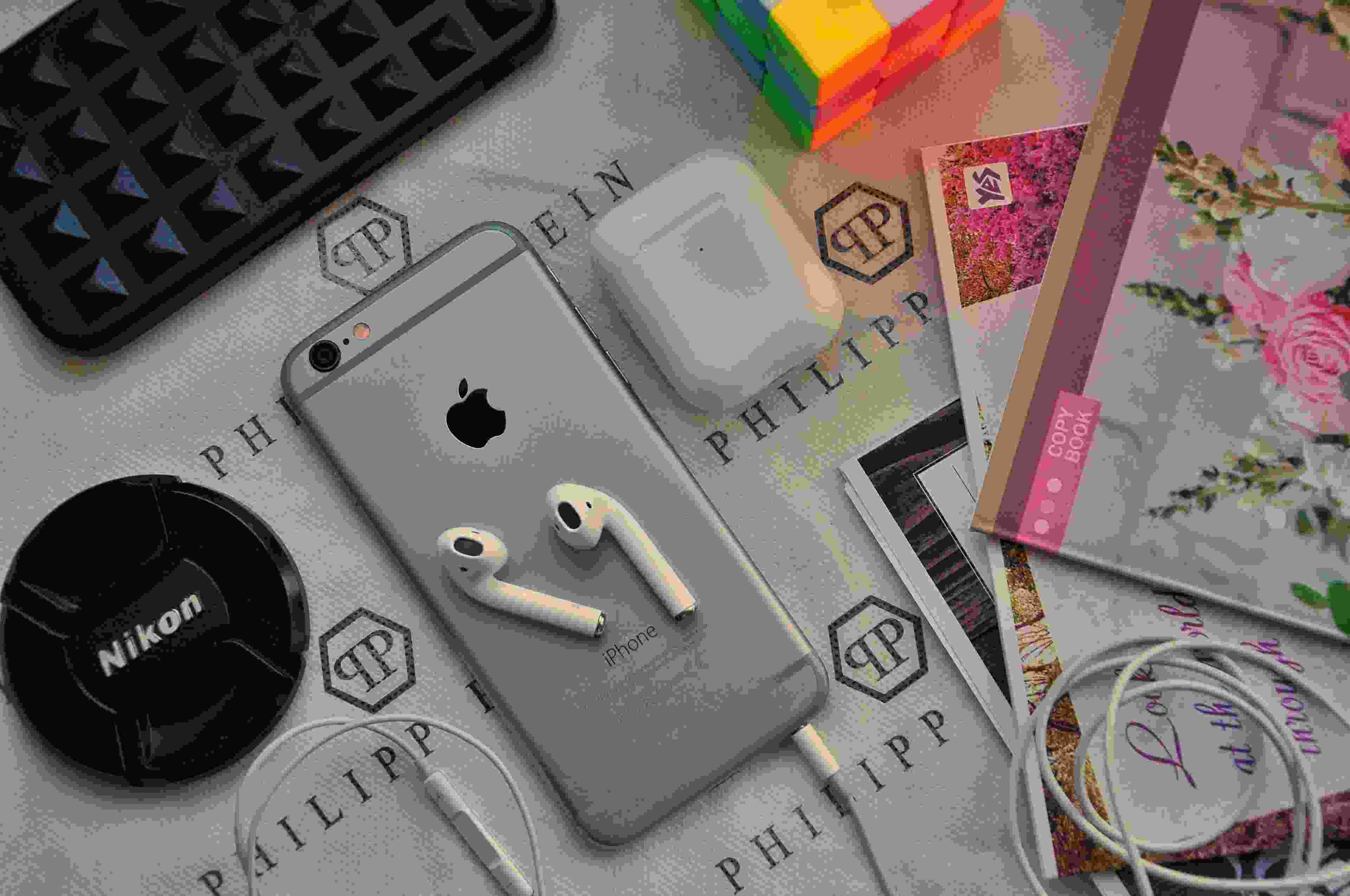 Image de couverture de l'article de blog