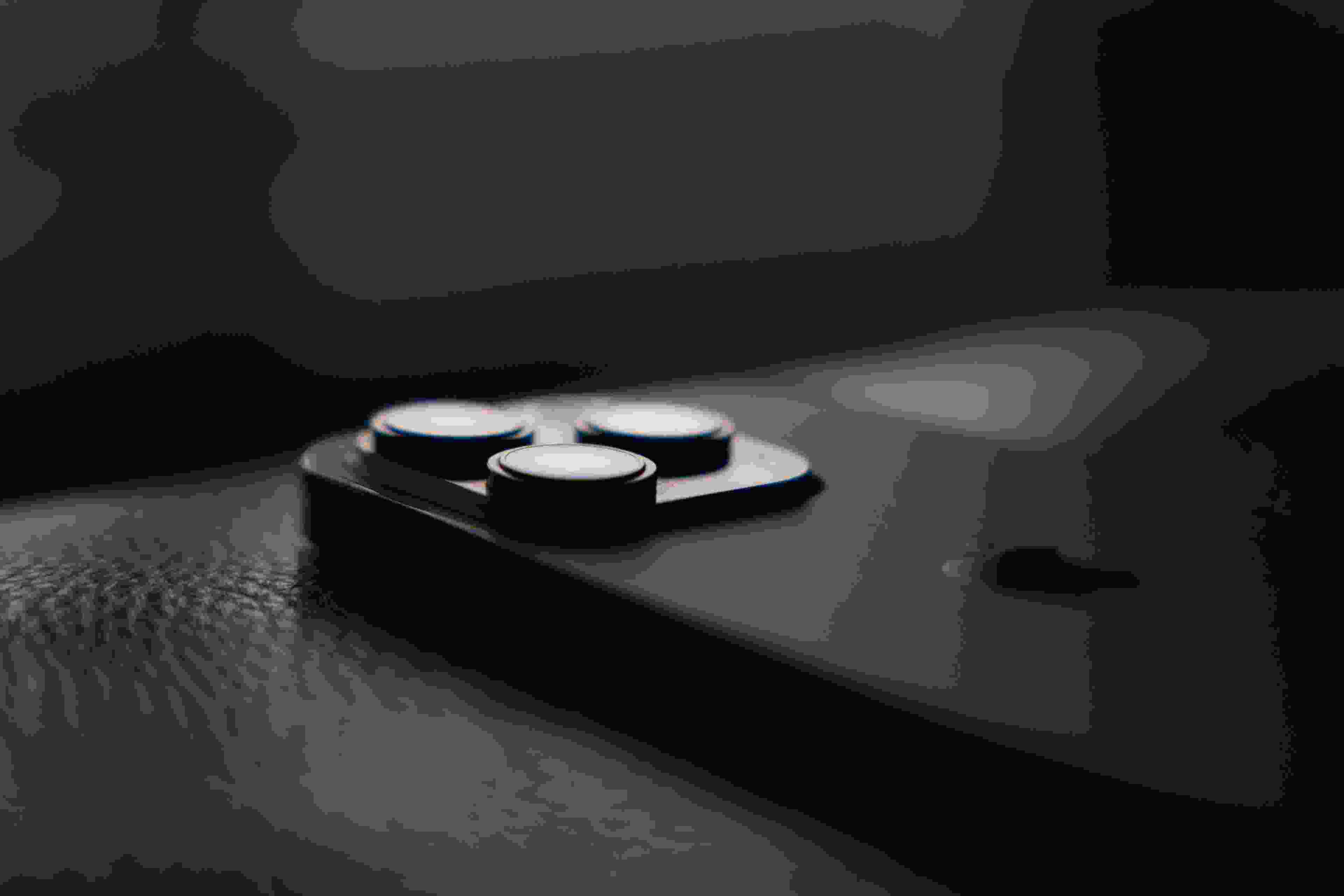 Image de couverture de l'article de blog