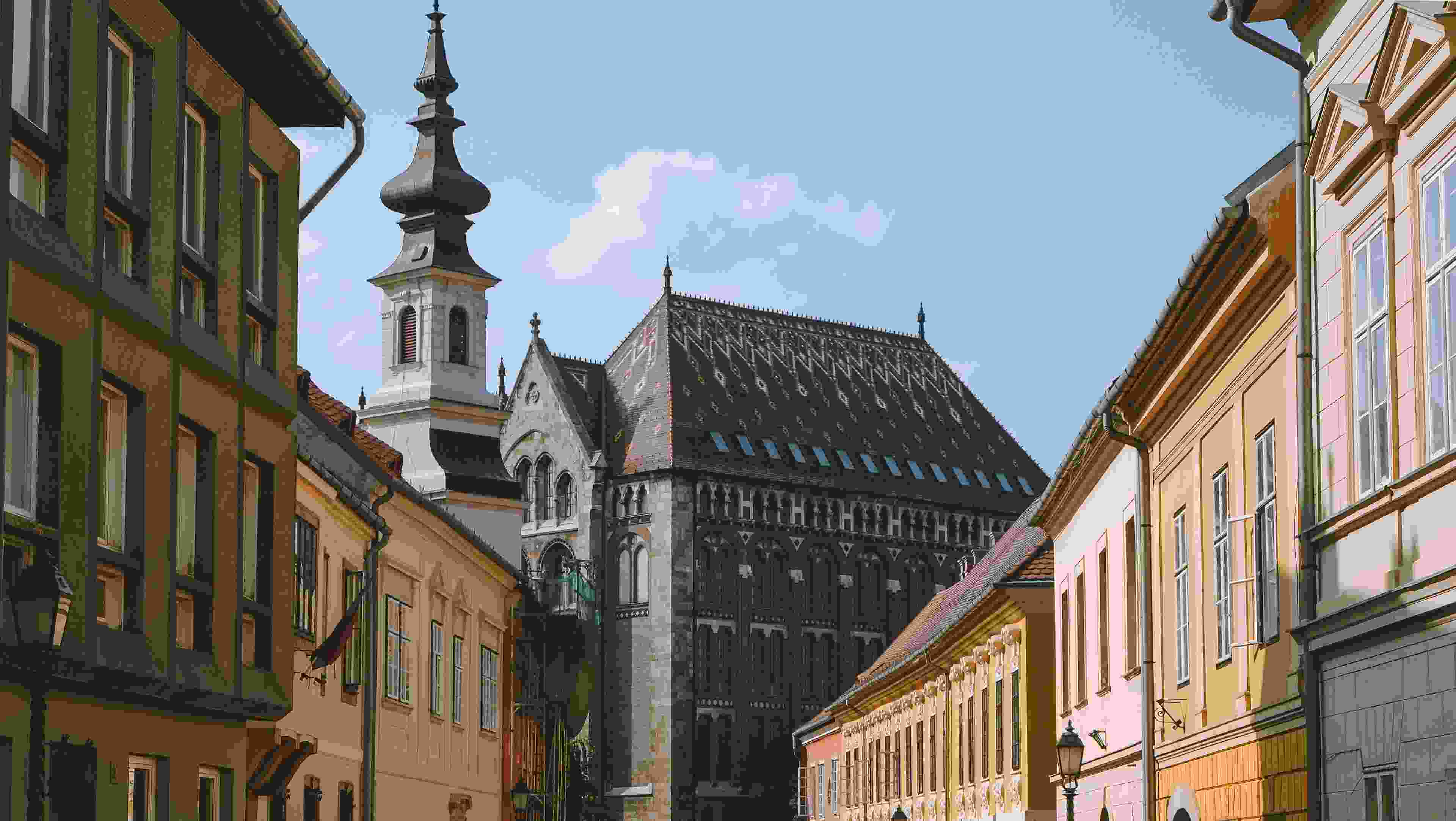 Image de couverture de l'article de blog