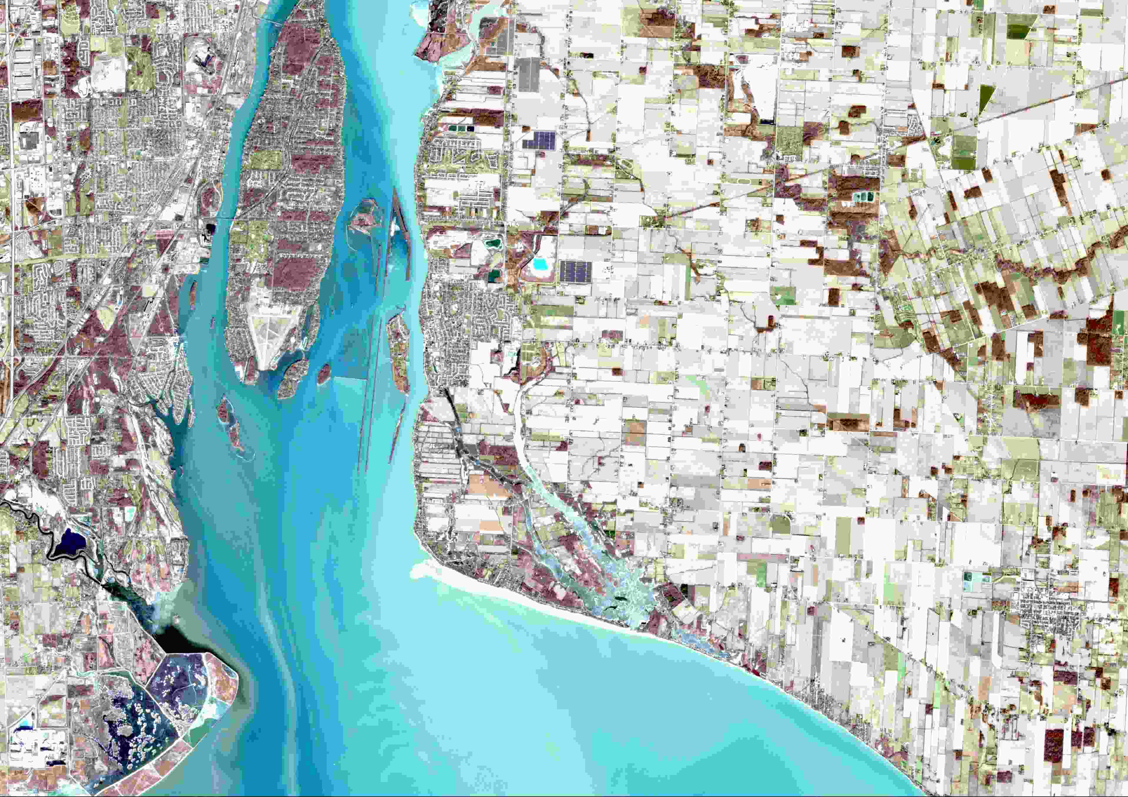 Image de couverture de l'article de blog