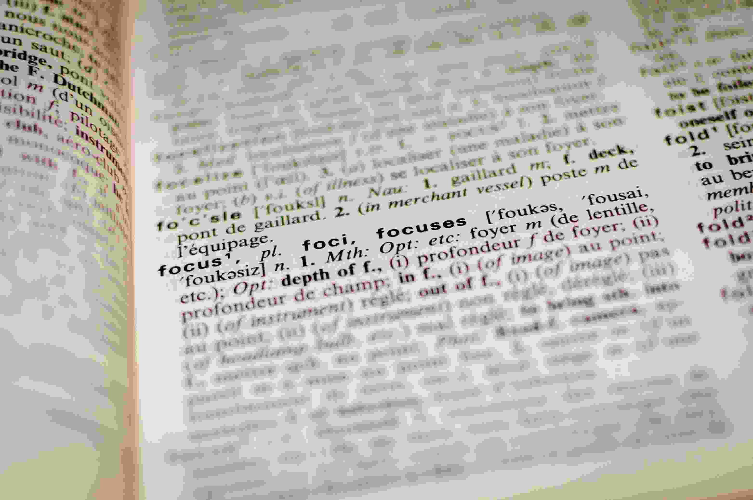 Image de couverture de l'article de blog