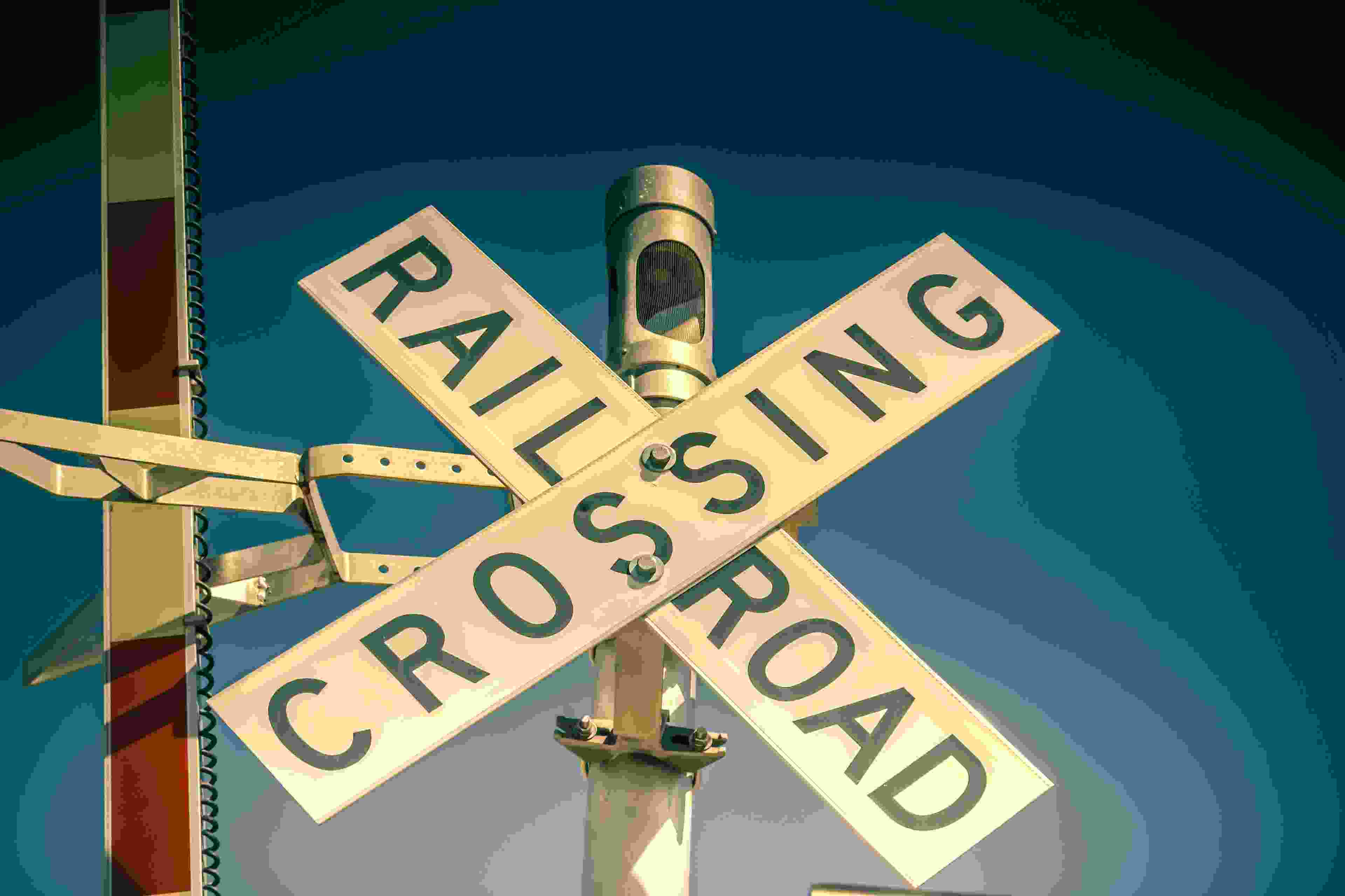 Image de couverture de l'article de blog