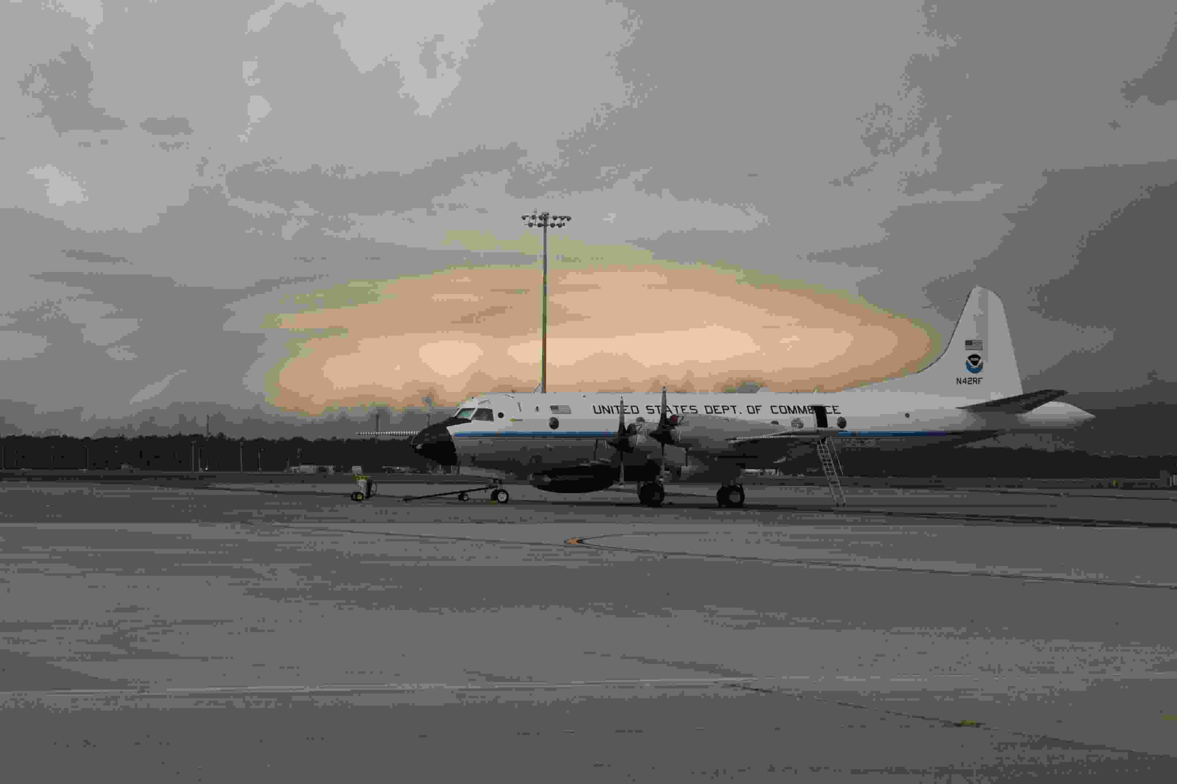 Image de couverture de l'article de blog