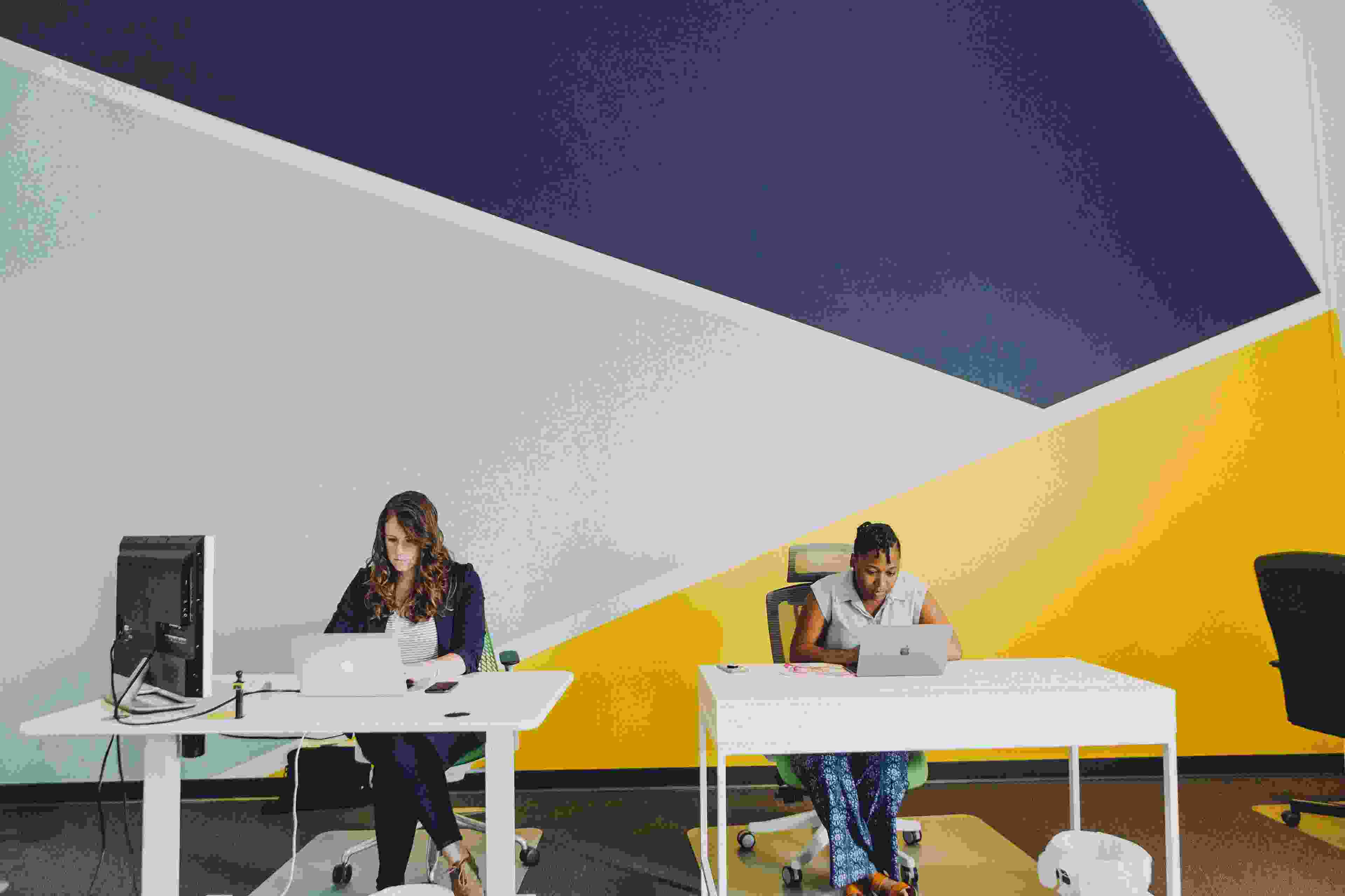 Image de couverture de l'article de blog