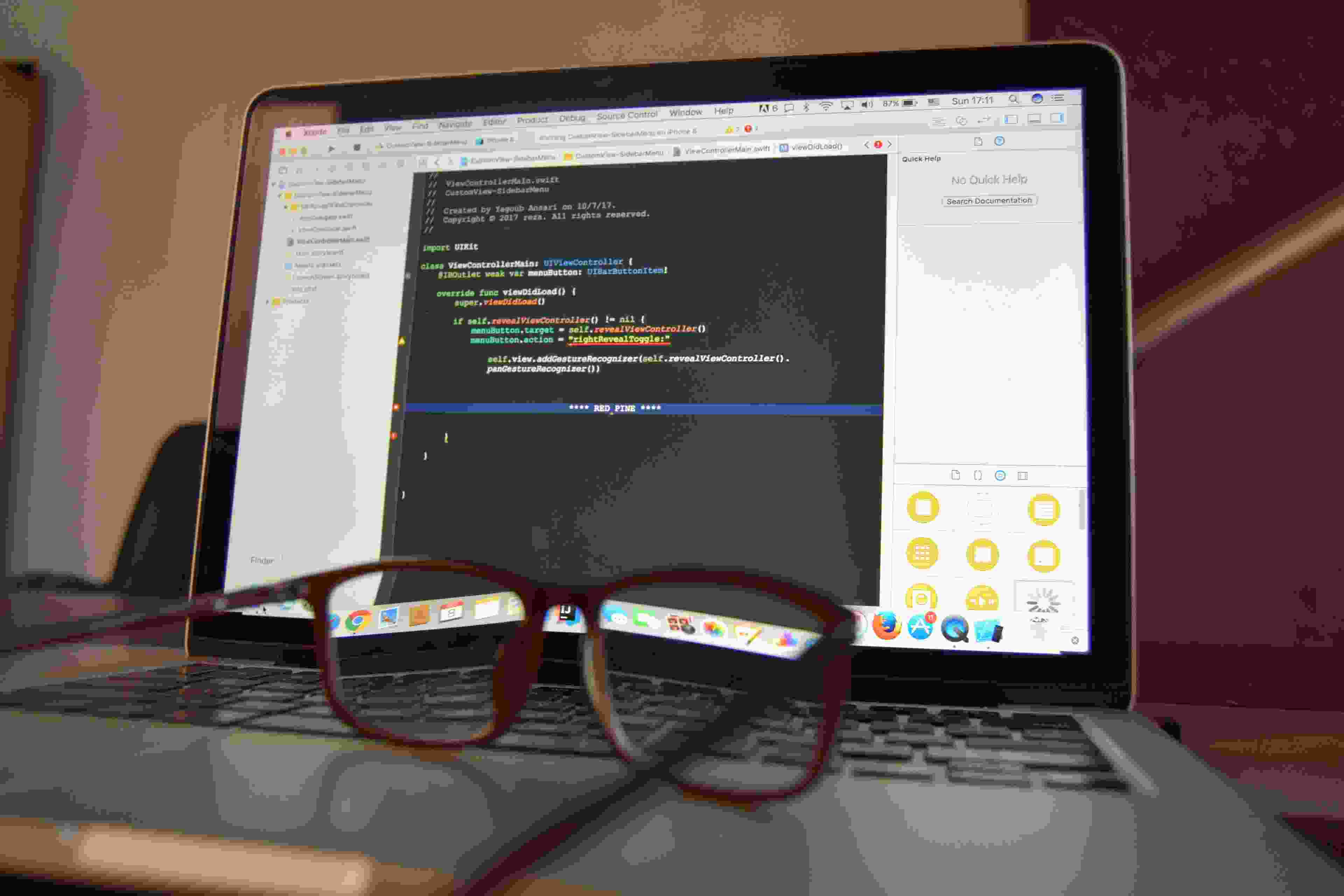 Image de couverture de l'article de blog