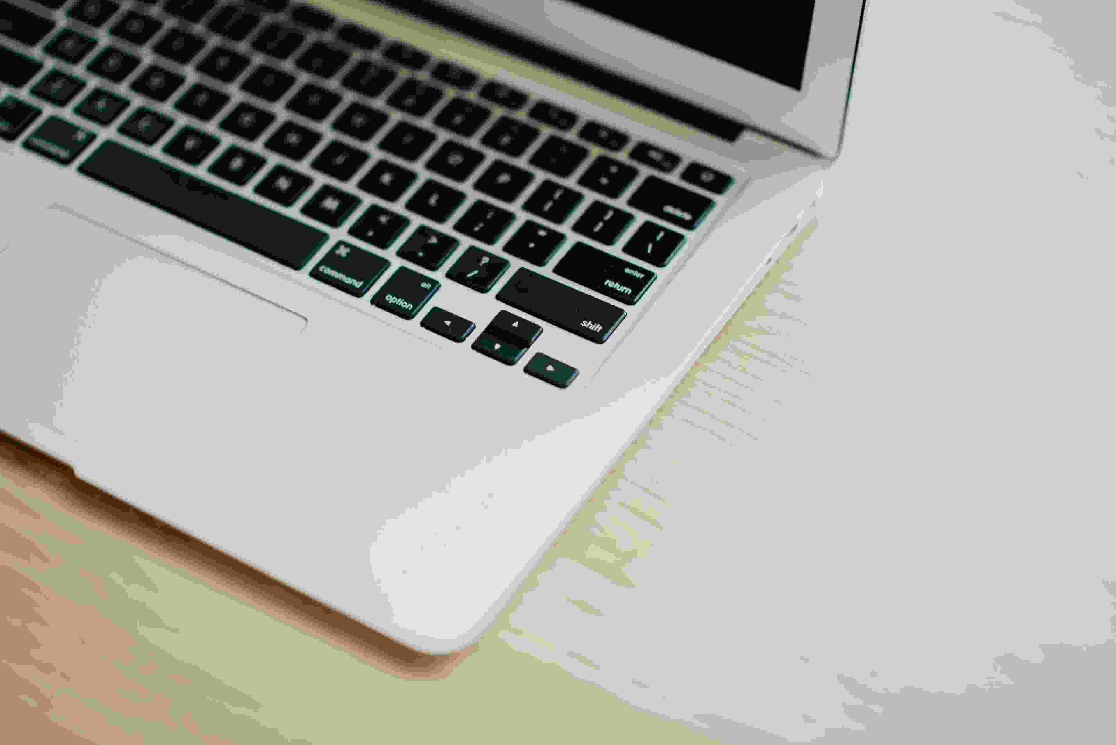 Image de couverture de l'article de blog