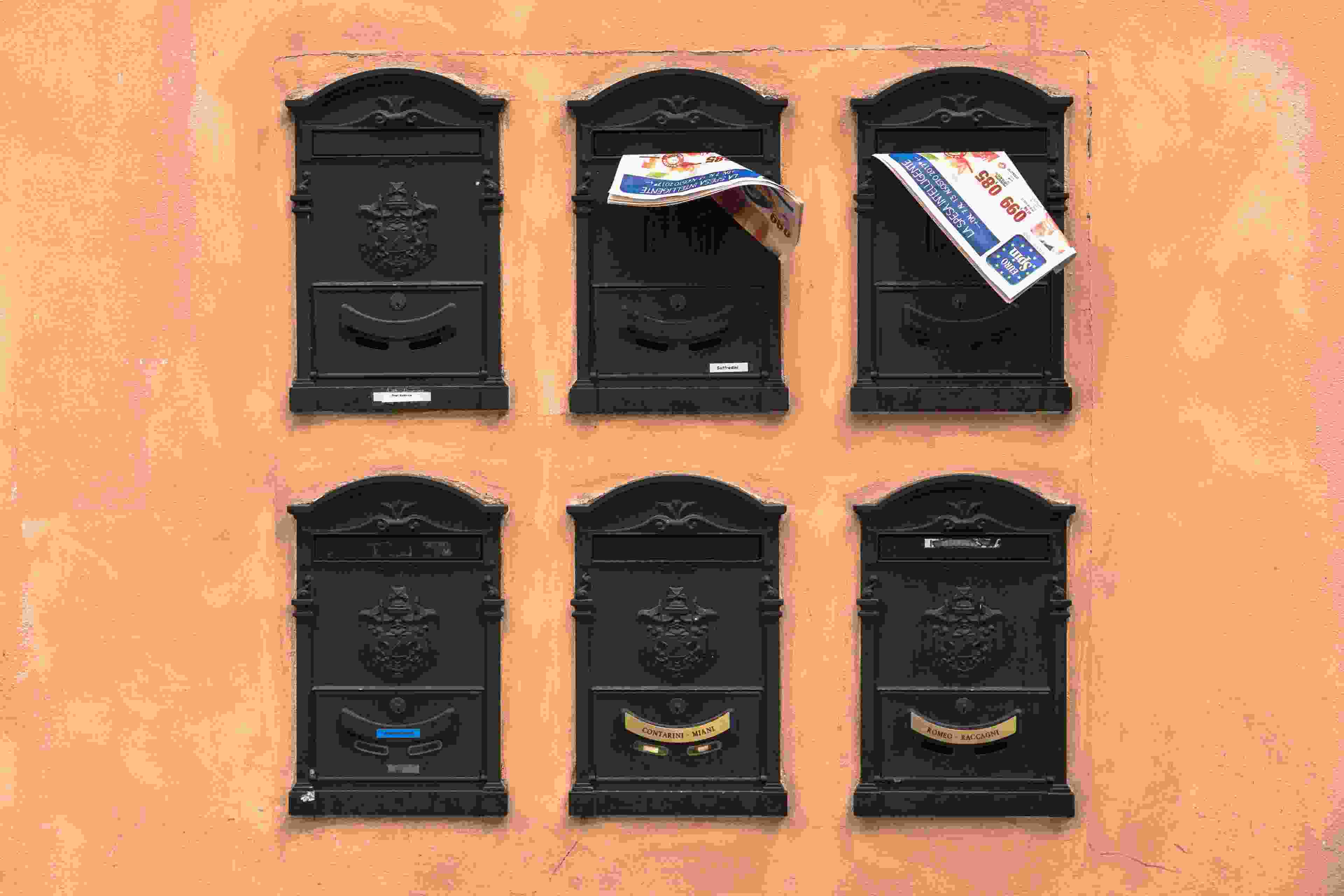 Image de couverture de l'article de blog