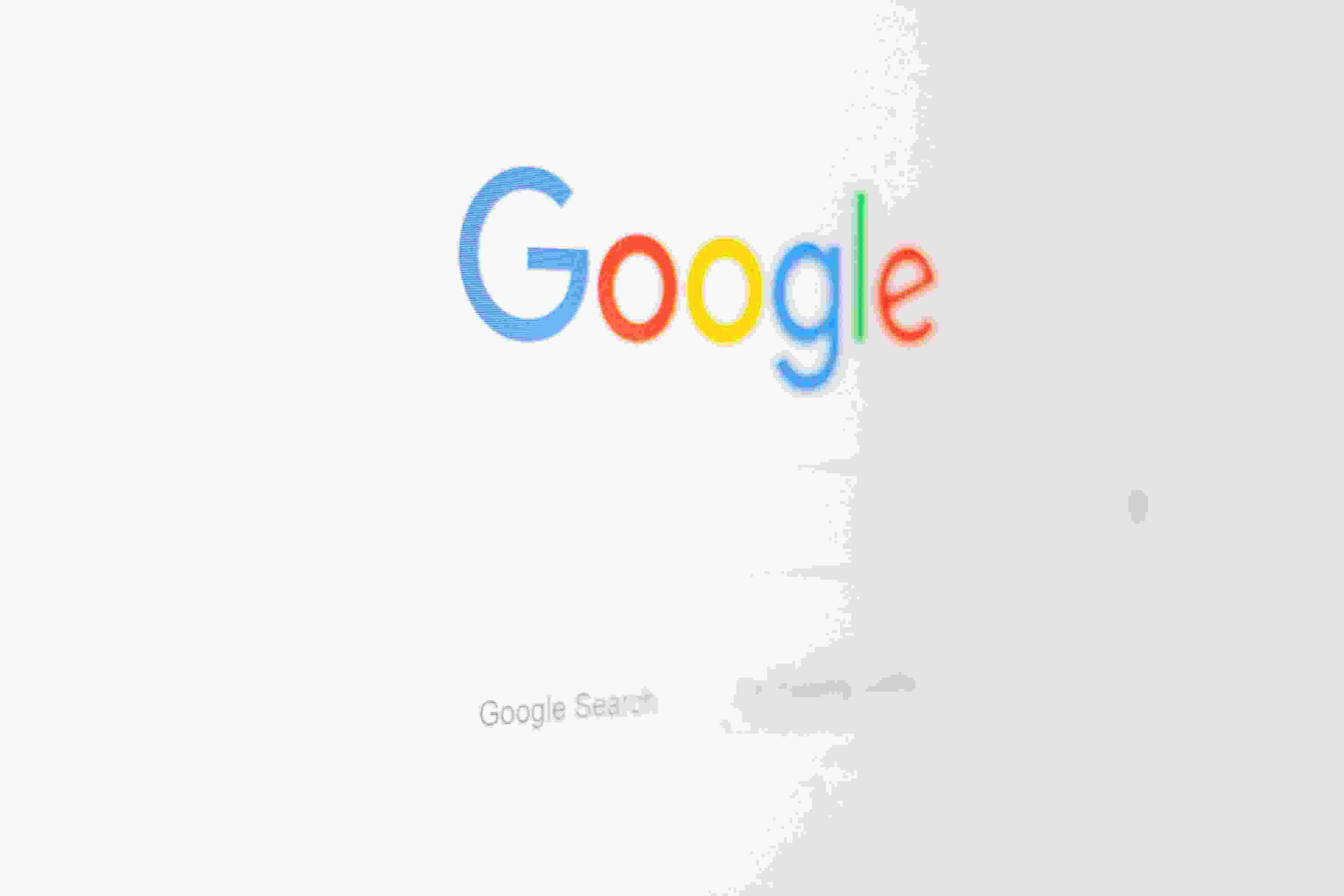 Image de couverture de l'article de blog