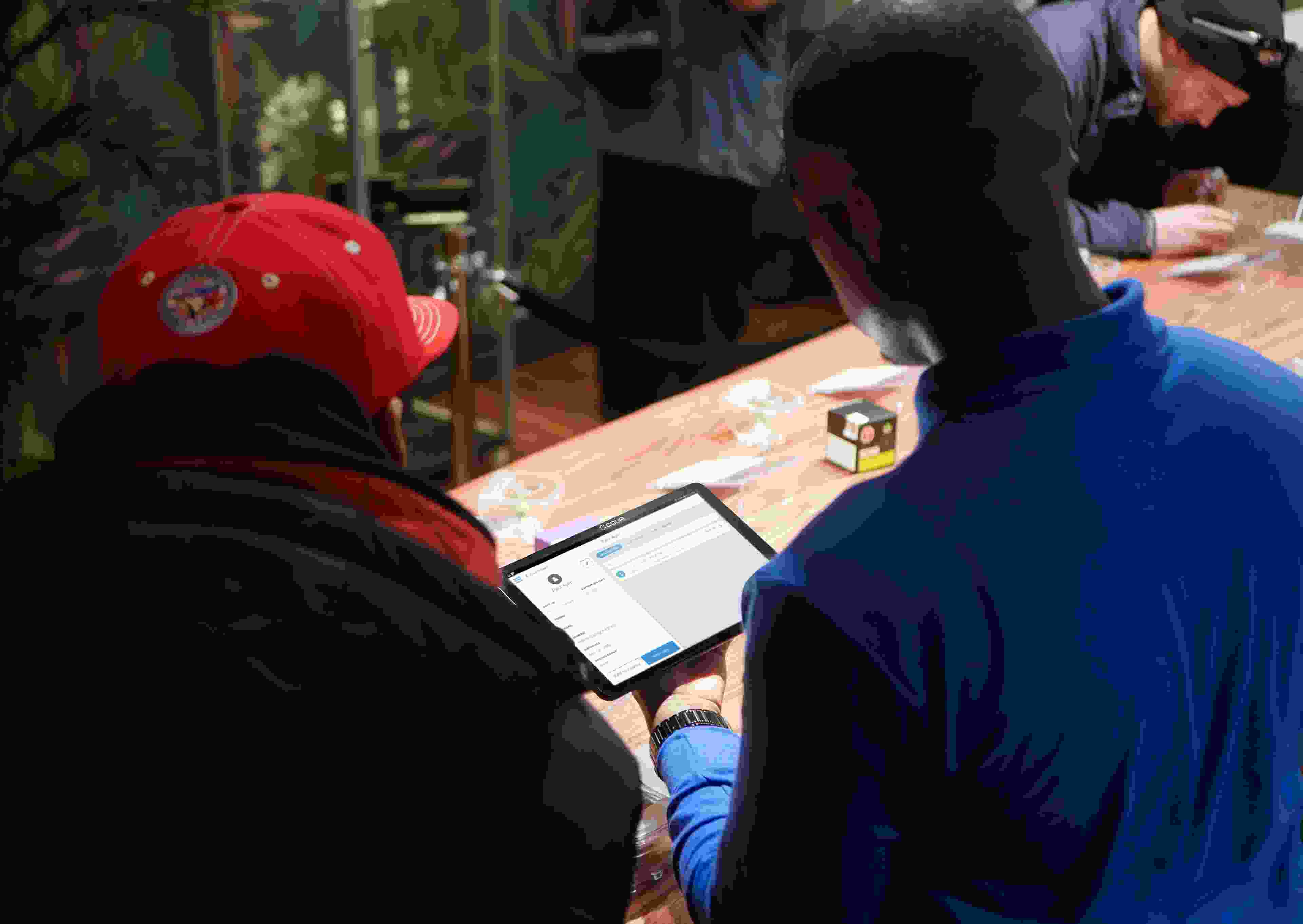 Image de couverture de l'article de blog