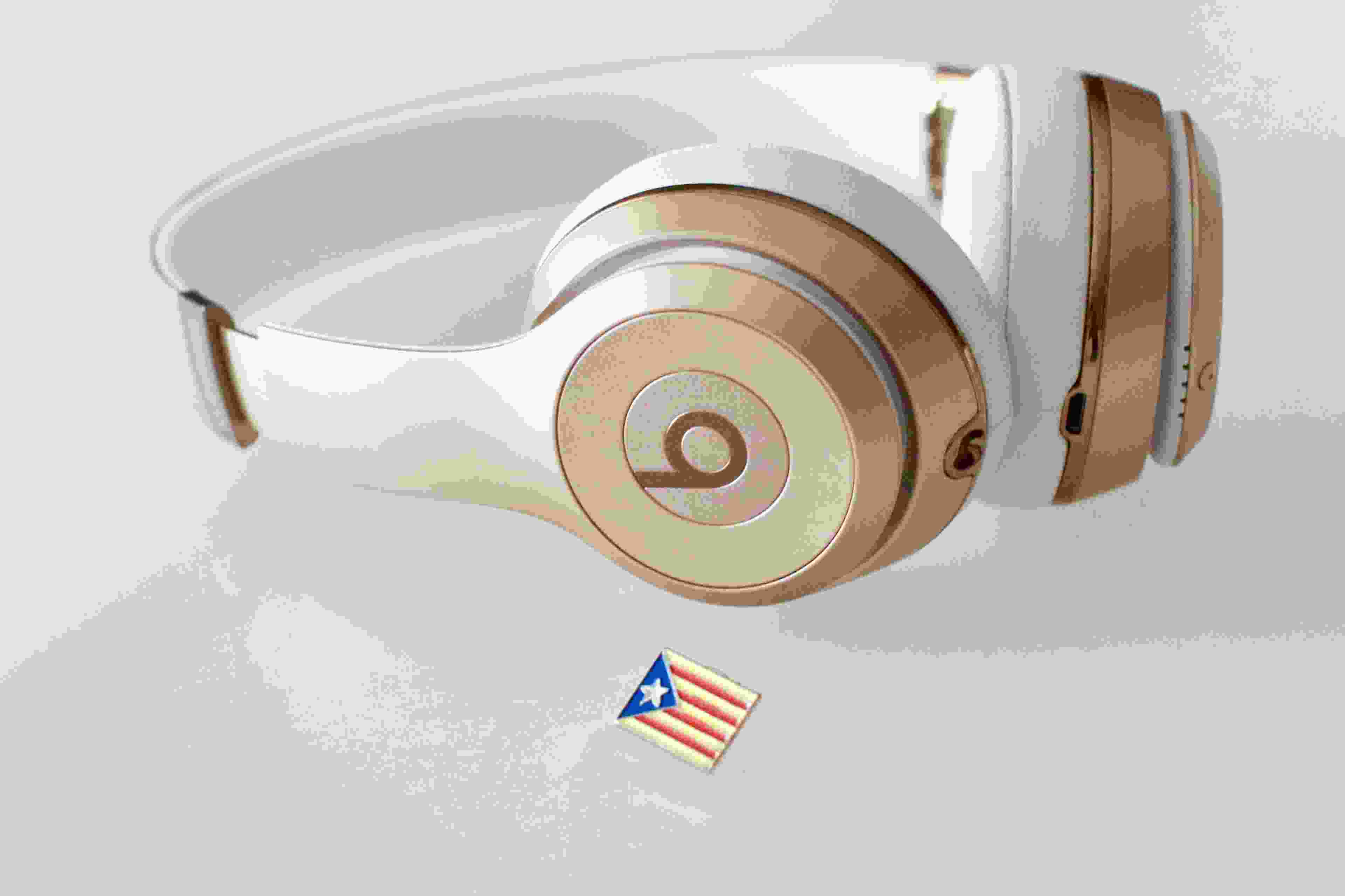 Image de couverture de l'article de blog