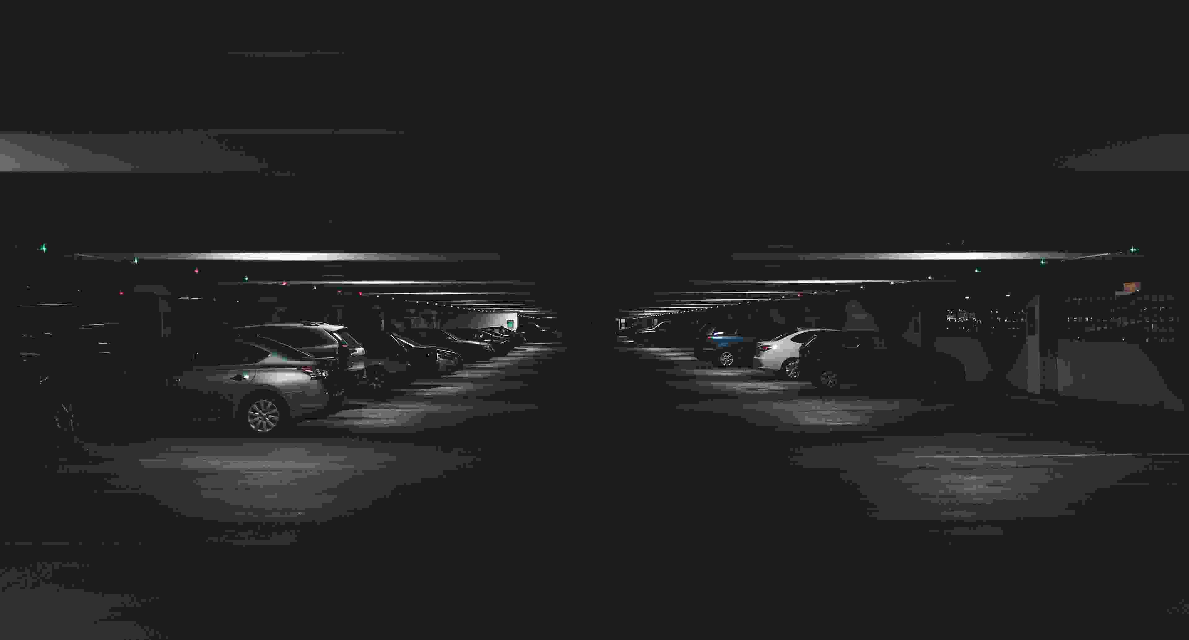 Image de couverture de l'article de blog